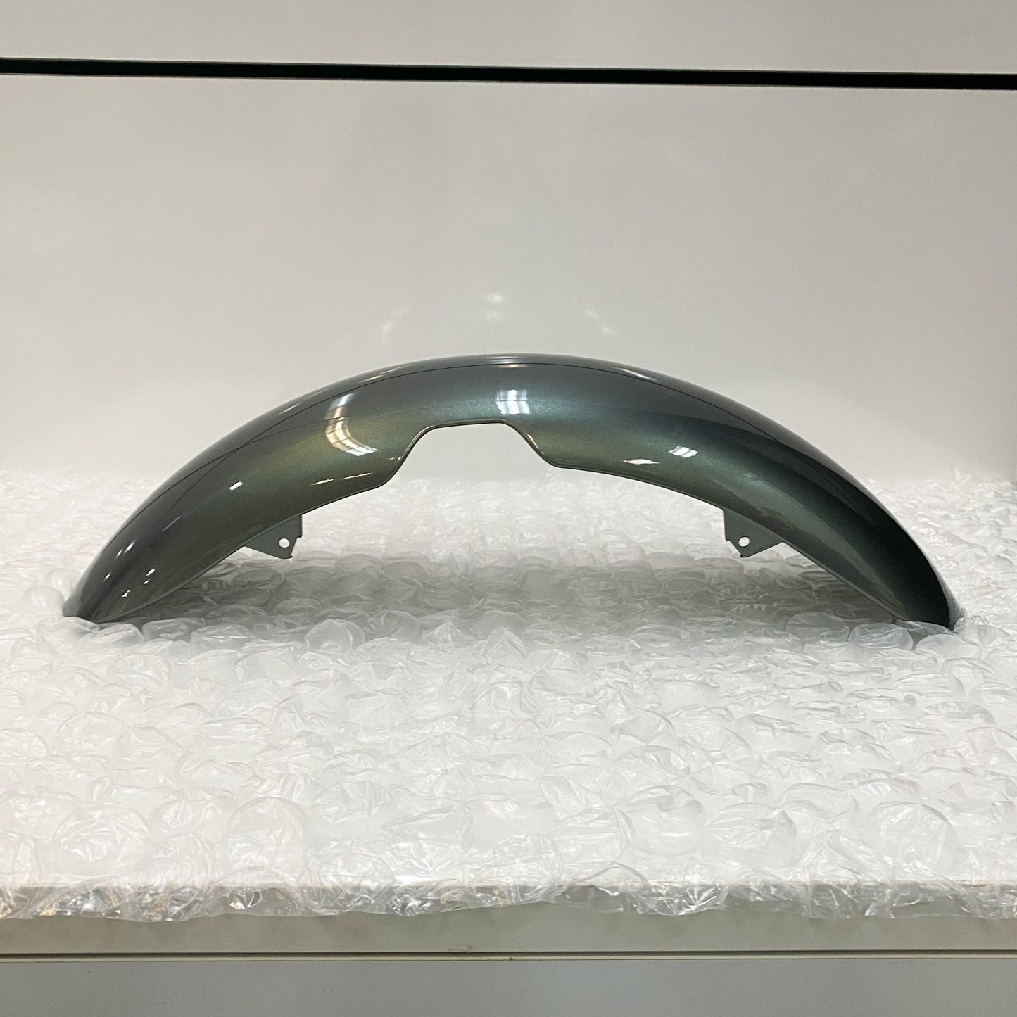 Ducati GT1000 Front Mudguard 56410561AF NOS