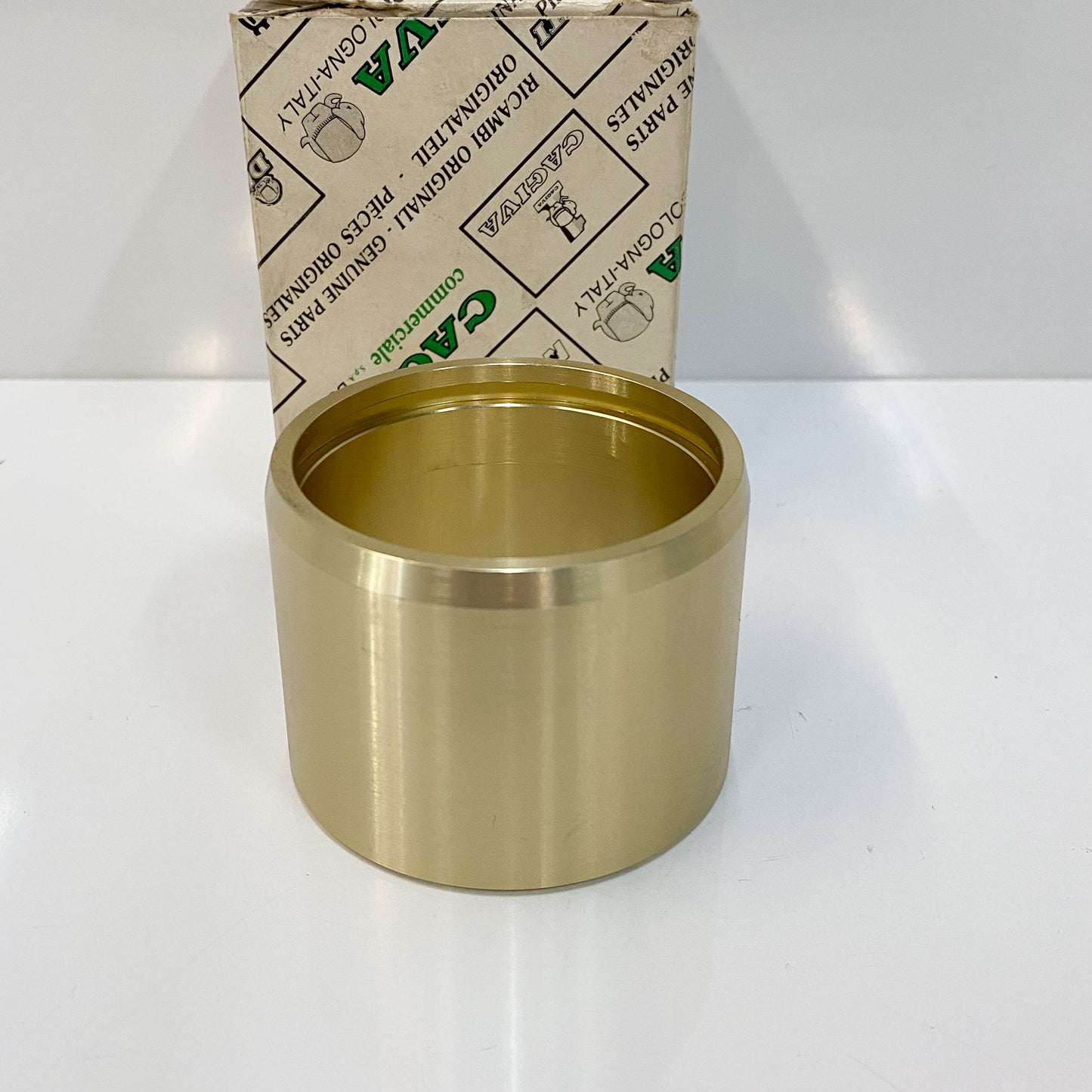 Ducati Fork Slider Bushing 34910561A
