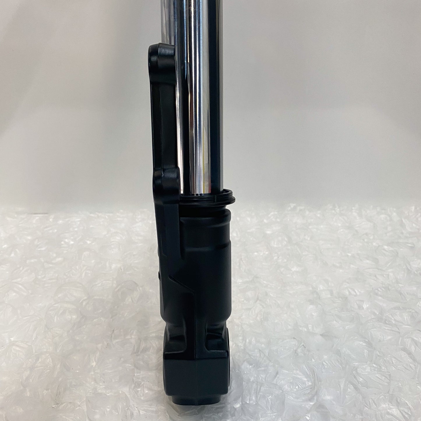 Ducati Scrambler Fork Bottom End + Sleeve Unit RH 34921871A USED