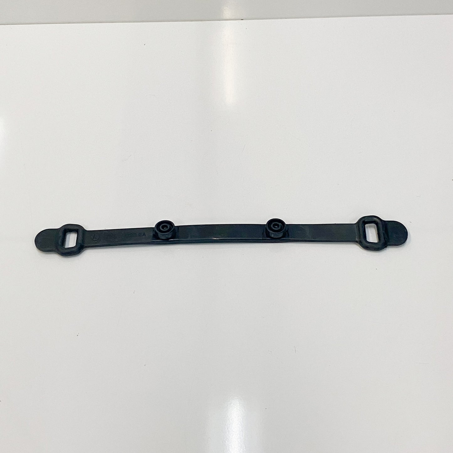Ducati OEM Battery Bubber Band, SportClassic 75910202A