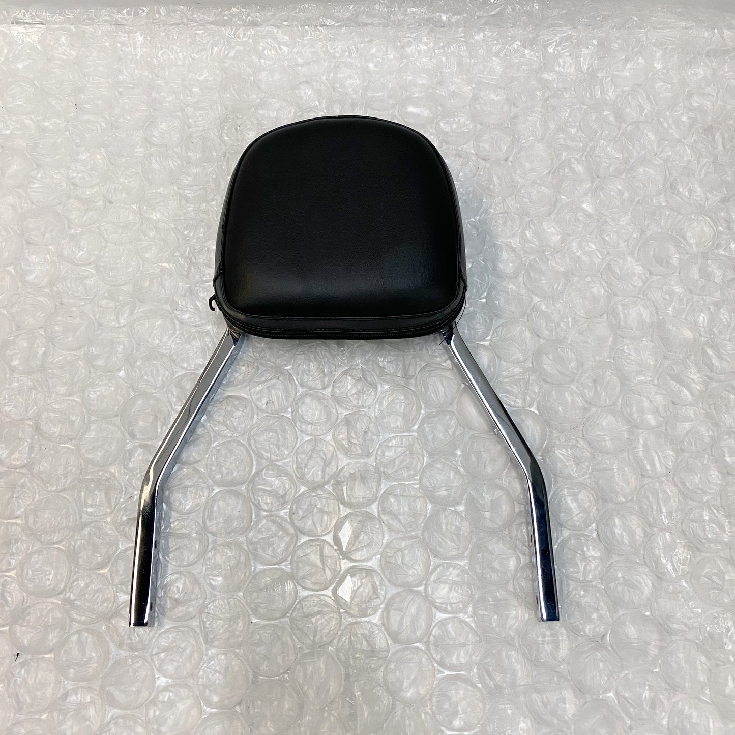 Kawasaki Passenger Backrest VN1600 K53043-070