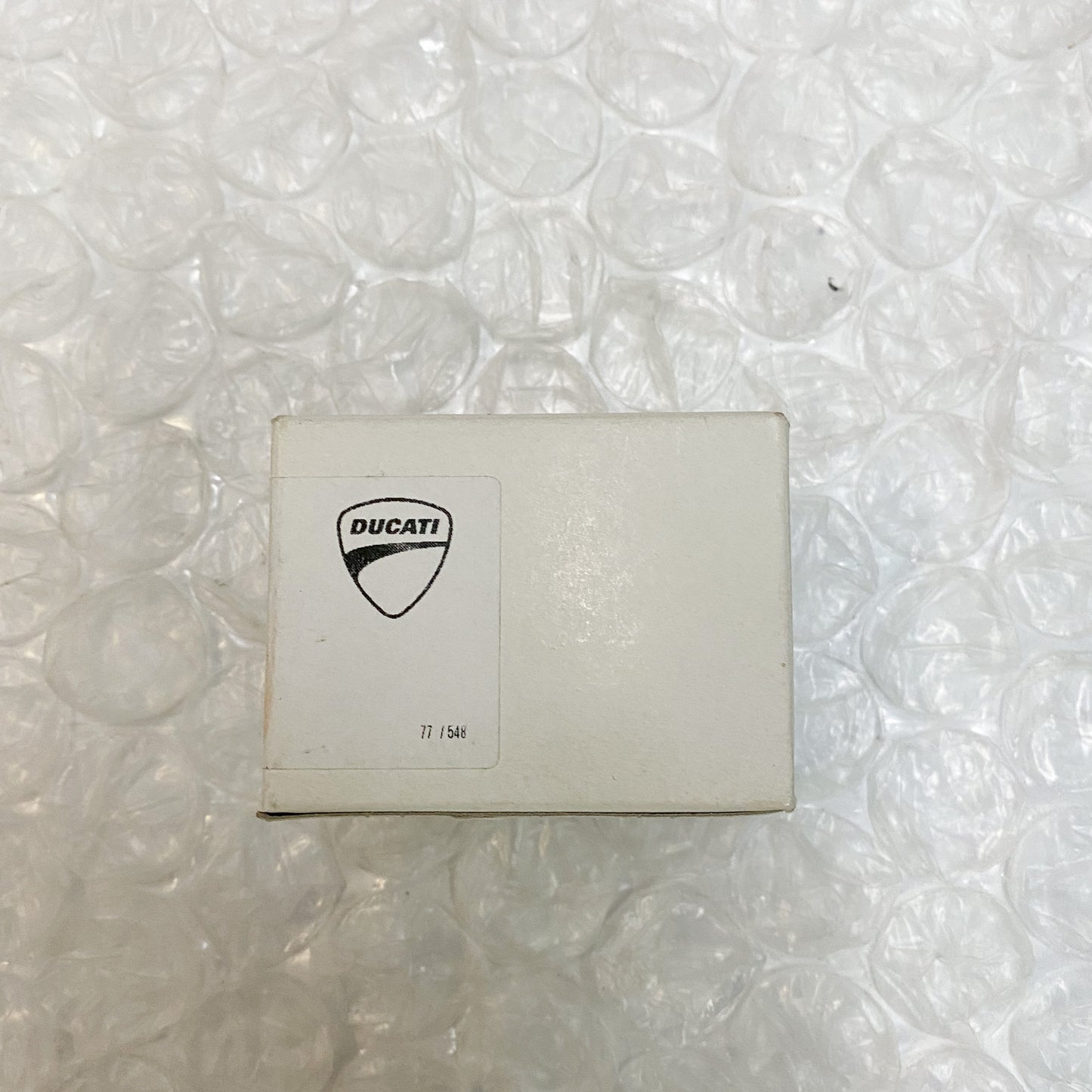Ducati Monster '00 Lens Flasher Light 53240041A