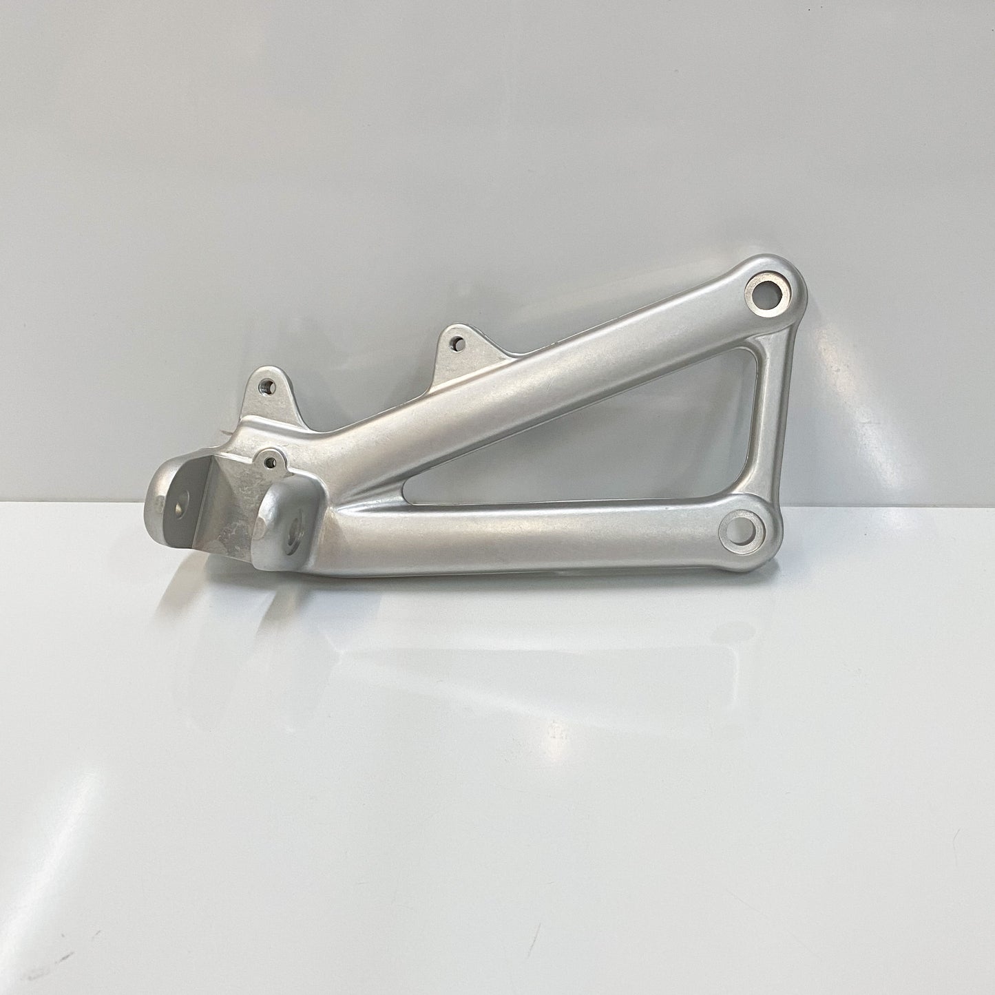 Ducati OEM Front R.H. Foot-Rest Holder ST2/ST3/ST4 82410401B