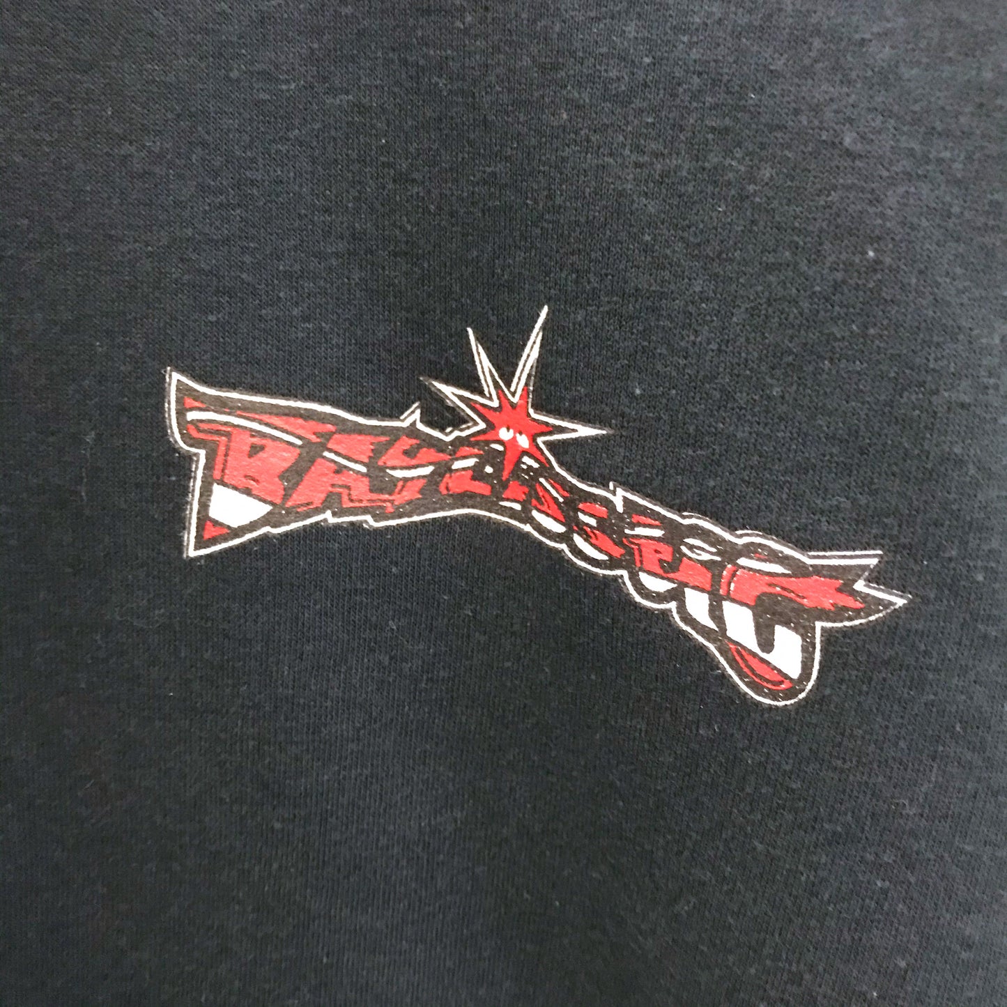 Ducati Bayliss #21 Sweatshirt 987559043