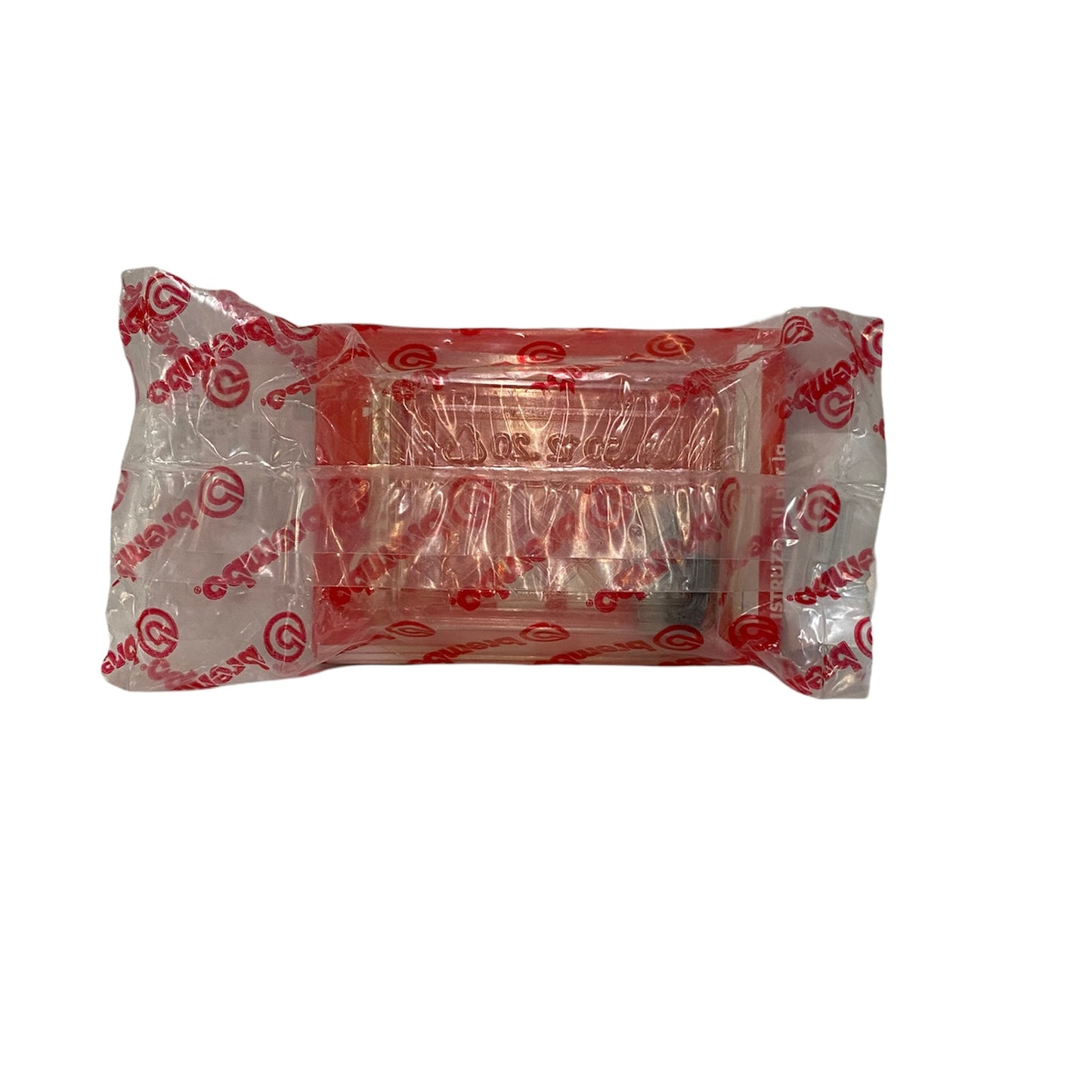 Ducati OEM Pin 000046664