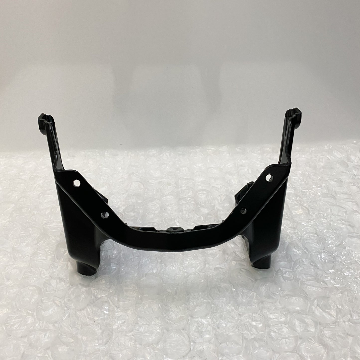 Ducati Headlight Holder 82914322A