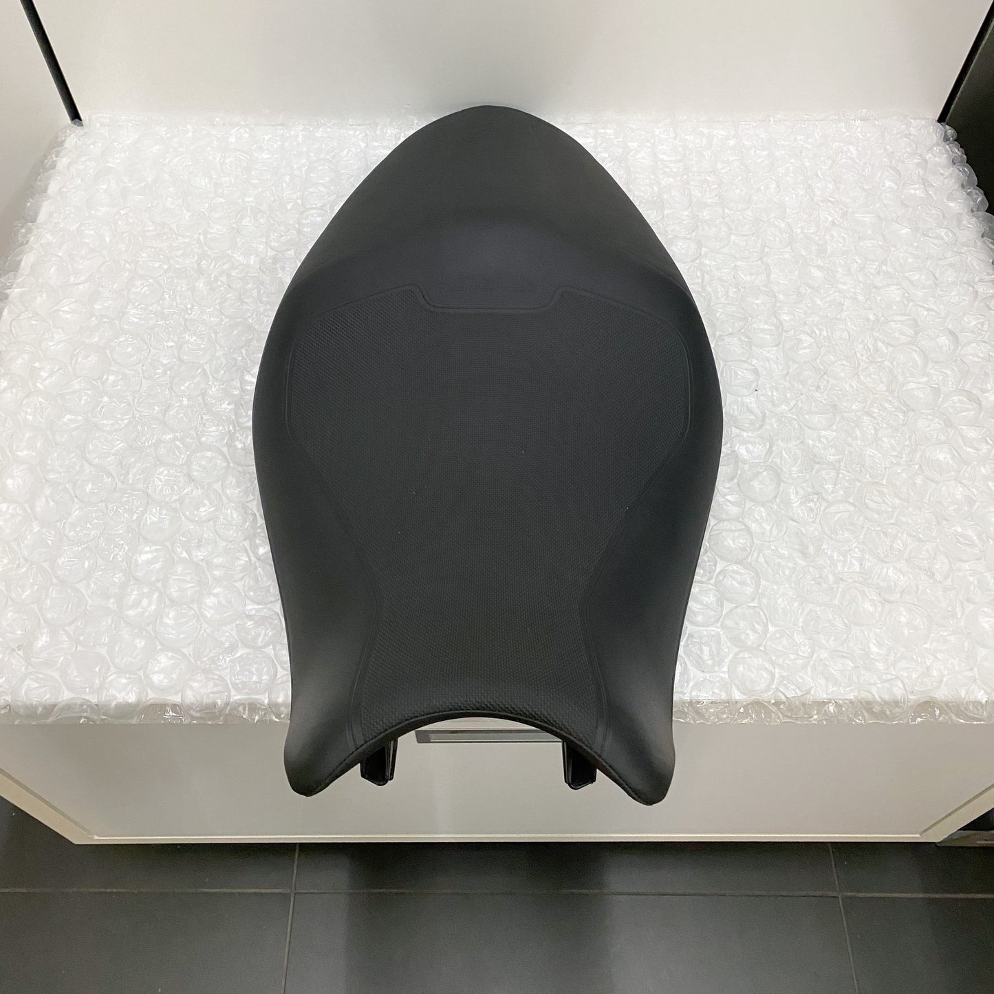 Ducati Monster 821 Stock Seat 59512401A USED