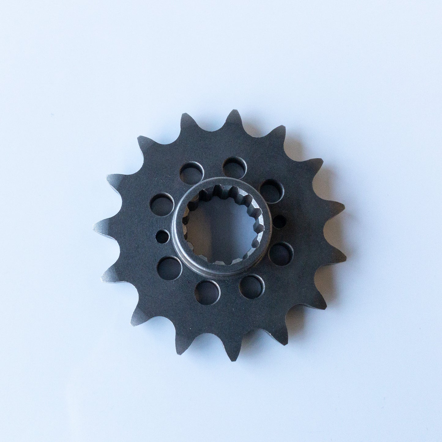 Ducati Front Sprocket Z15 6mm 520 968121AAA