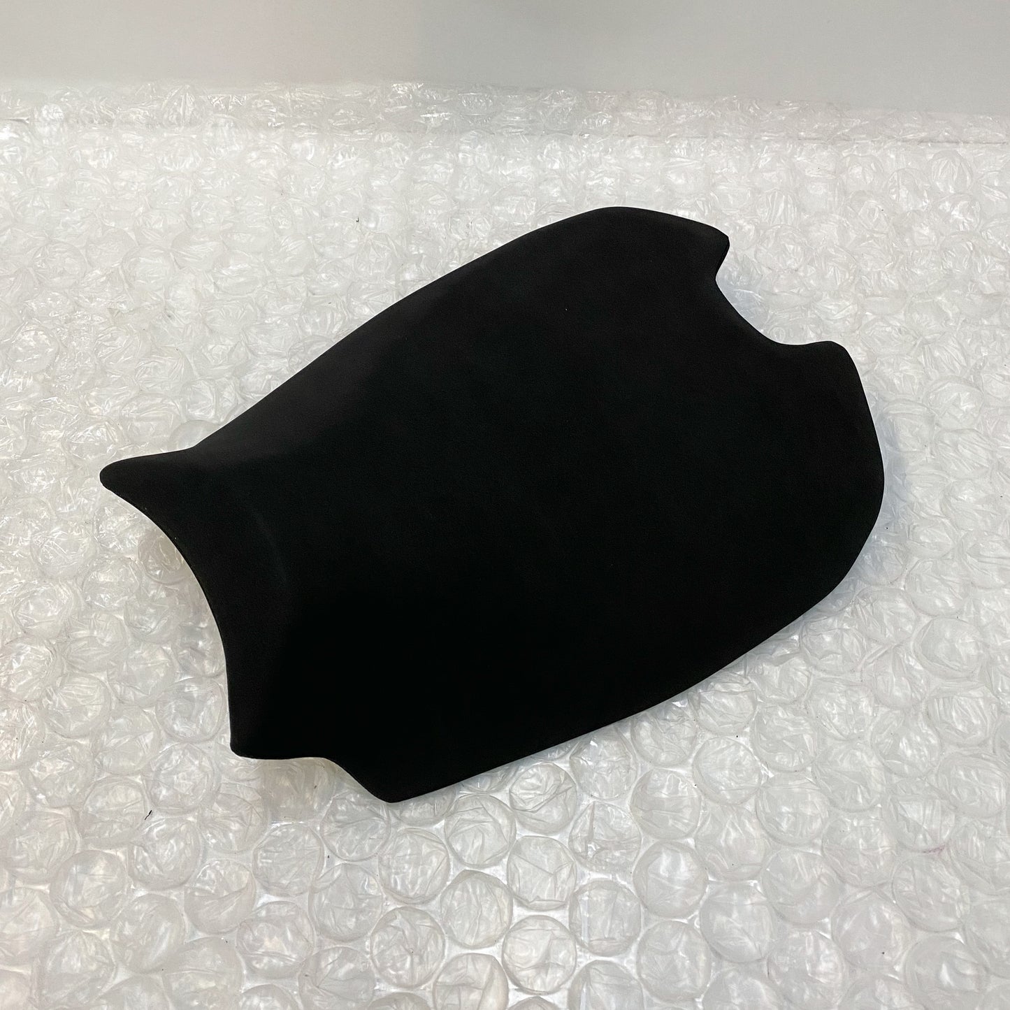 Ducati V4/S Stock seat 595P6041A Take-Off