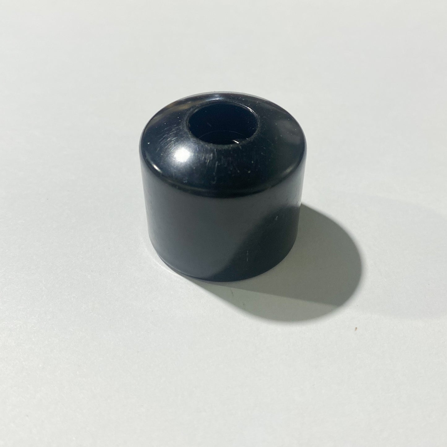 DUCATI HANDLE BAR COUNTERWEIGHT M 1000/900 15310031A