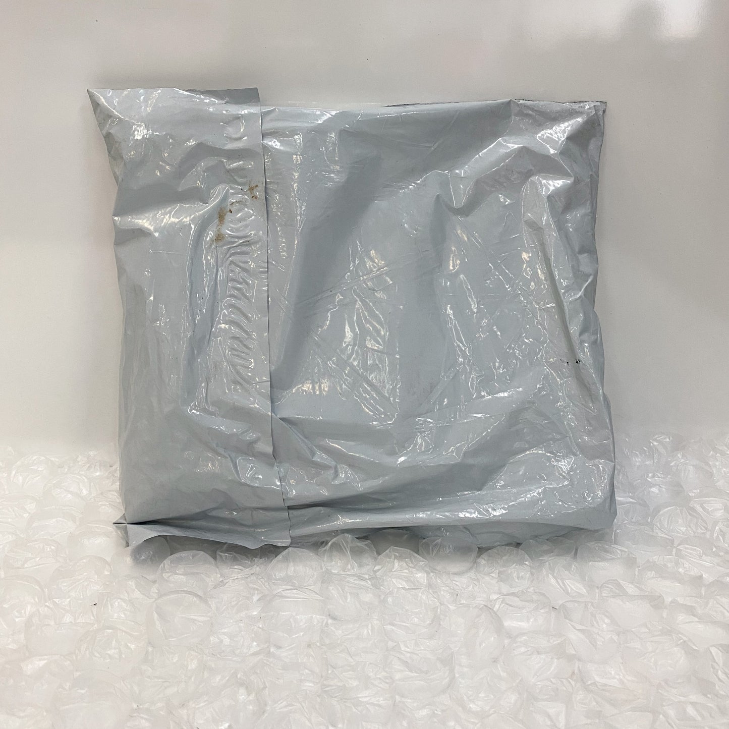 Kawasaki EX300 ECU Kit MC 13-02 CA RP 99999-0462