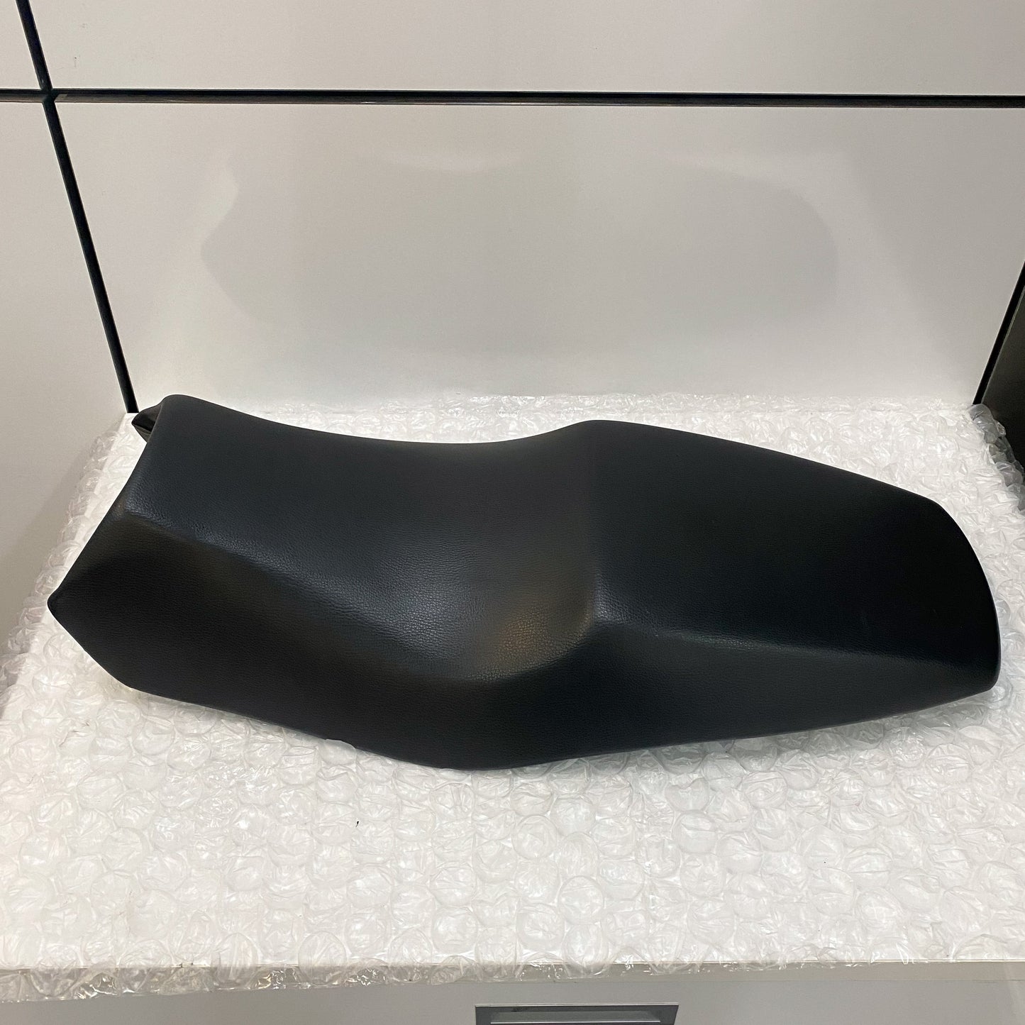 Ducati ST2 / ST4 OEM Used Seat 59510341A USED