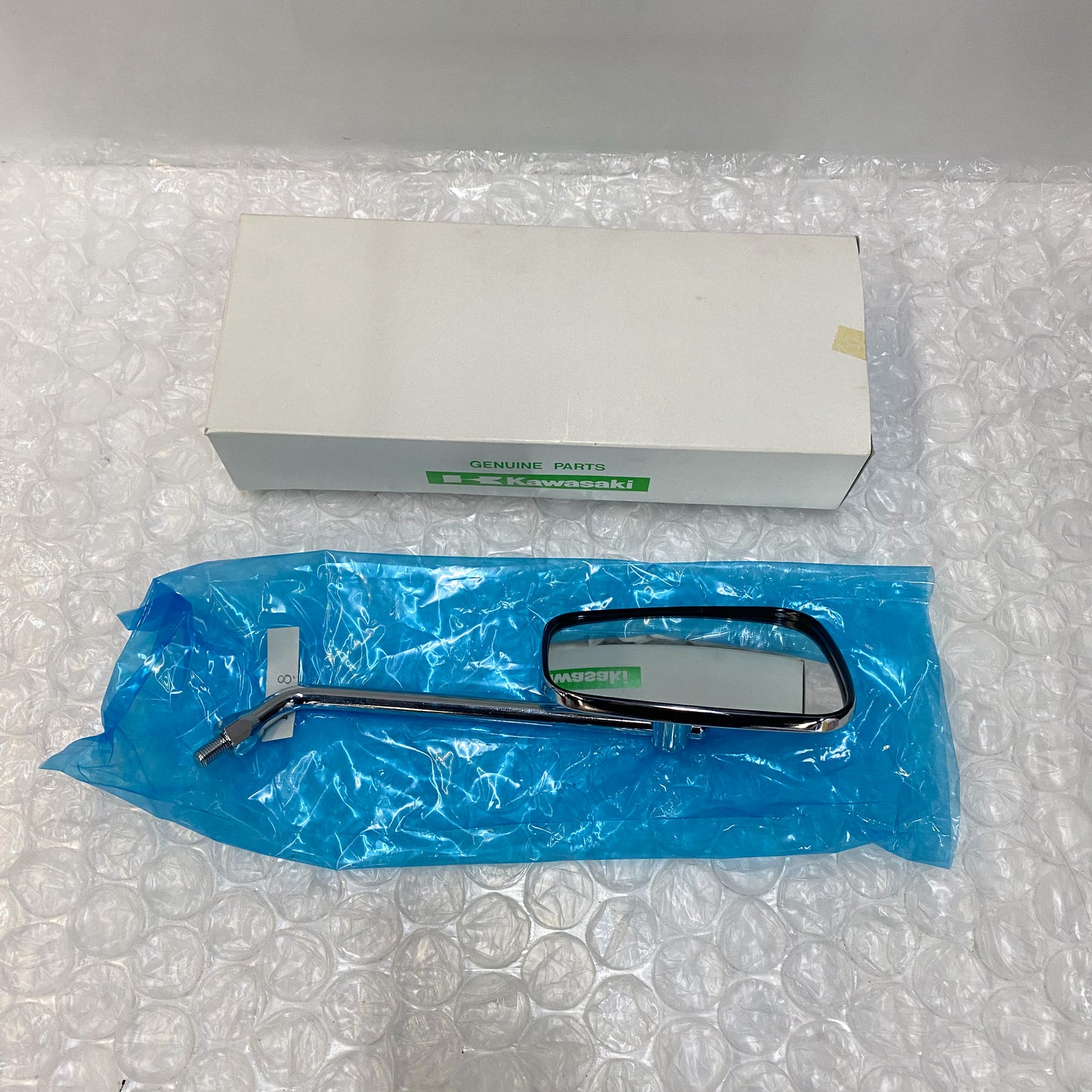 Kawasaki MIRROR ASSY - RH 56001-1328