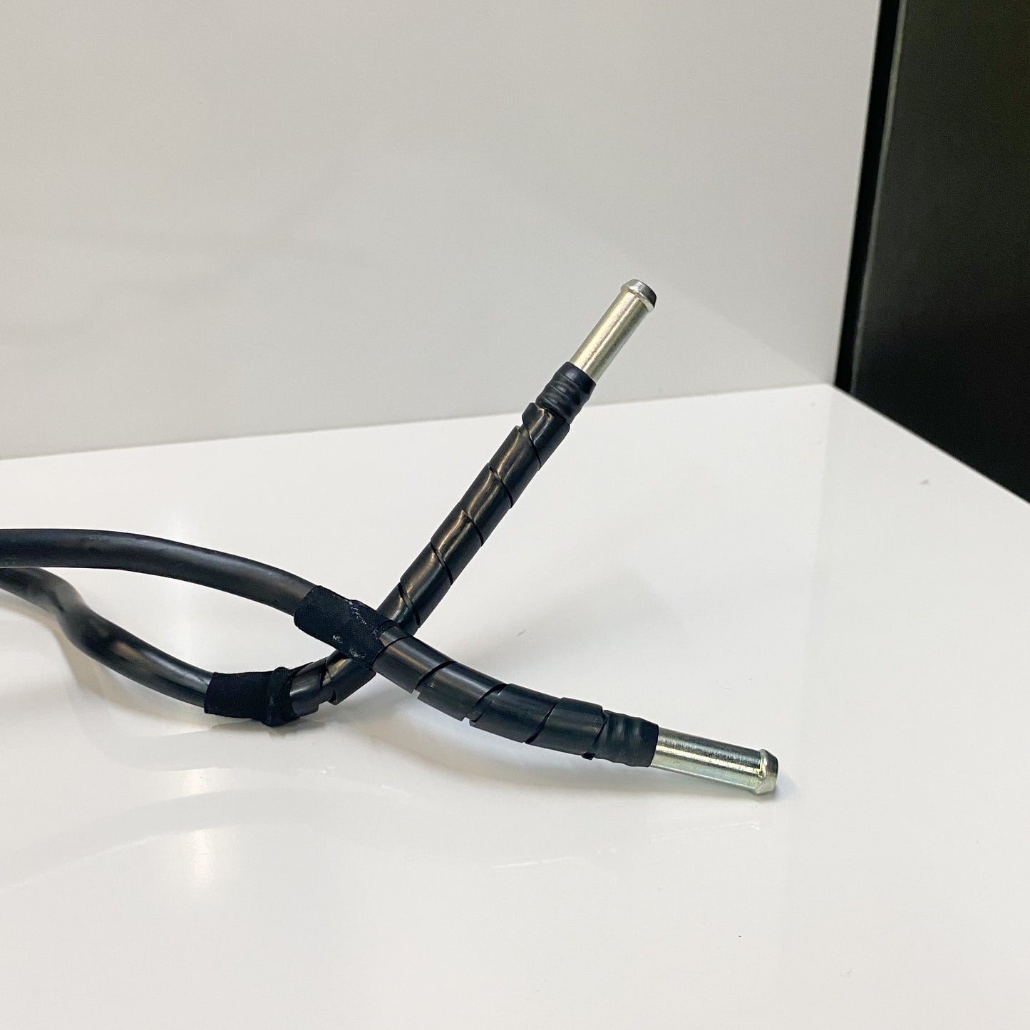 Ducati Hypermotard Fuel Hose Kit 69926411A