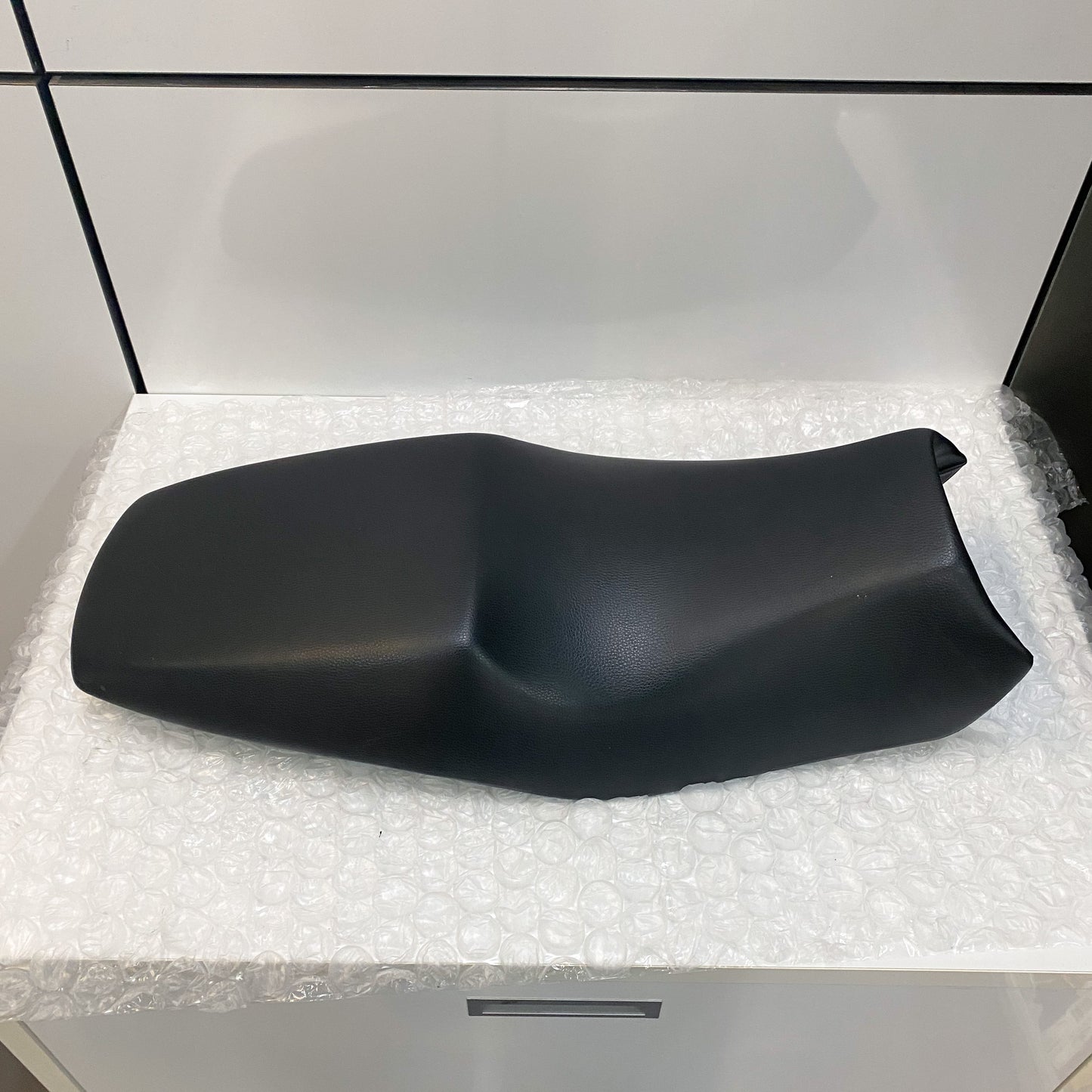 Ducati ST2 / ST4 OEM Used Seat 59510341A USED