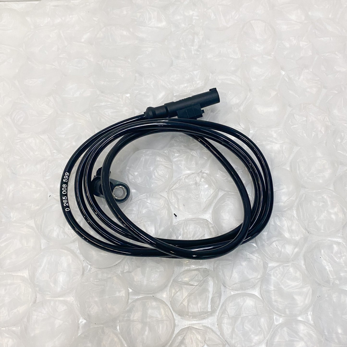 Ducati OEM Speed Sensor 55212111B