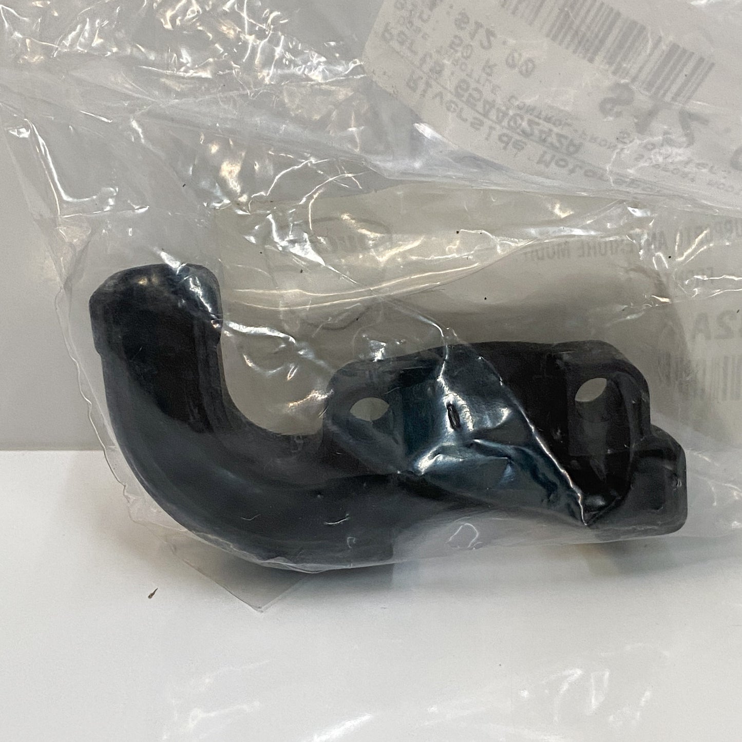 Ducati Throttle Control Front Support 65440242A