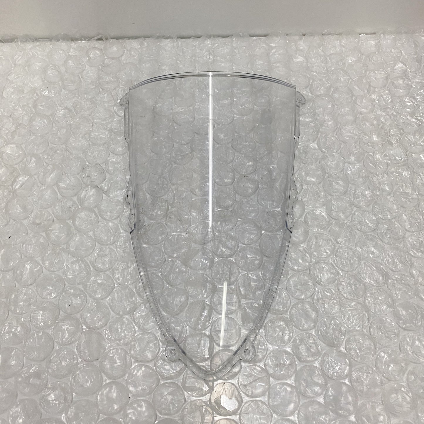 Ducati 899/1199 Stock Windshield 48710563A USED
