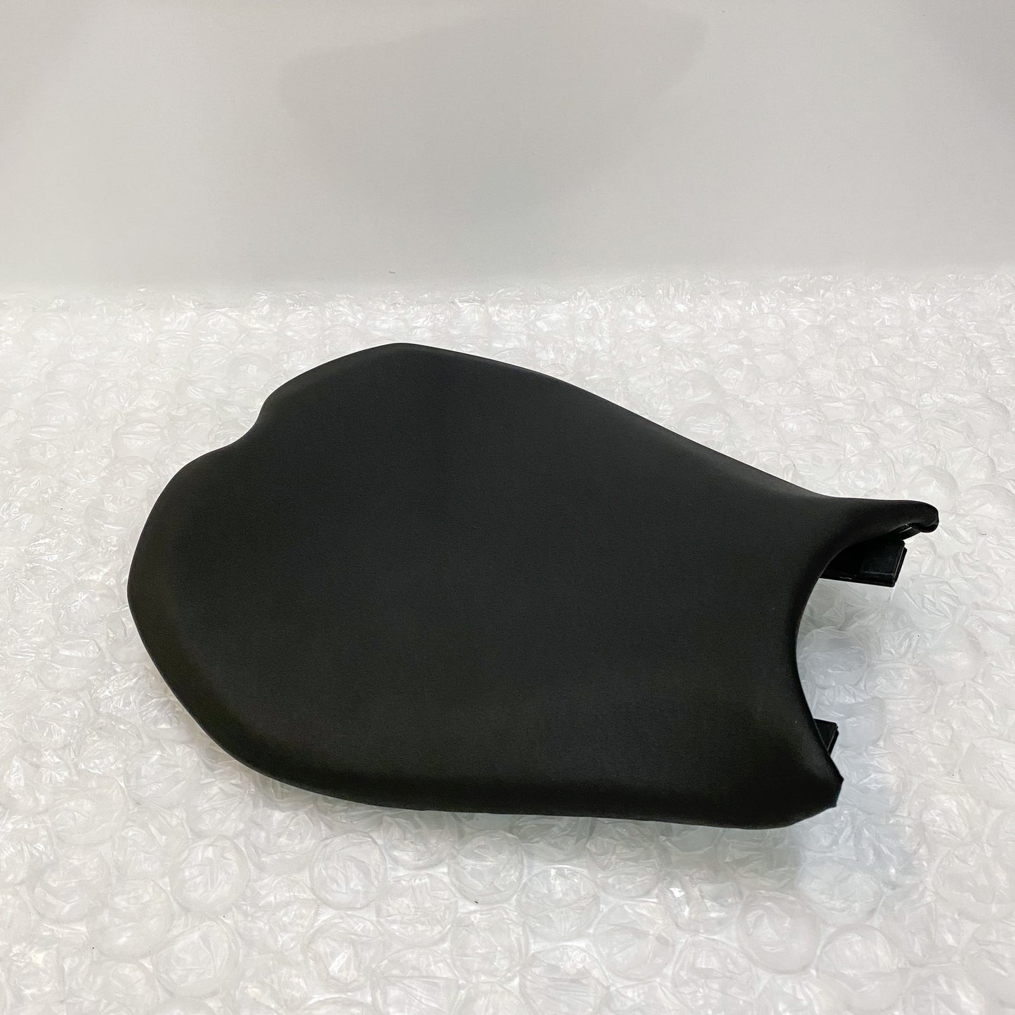 Ducati 848/1098/1198 Rider Seat 59521071A