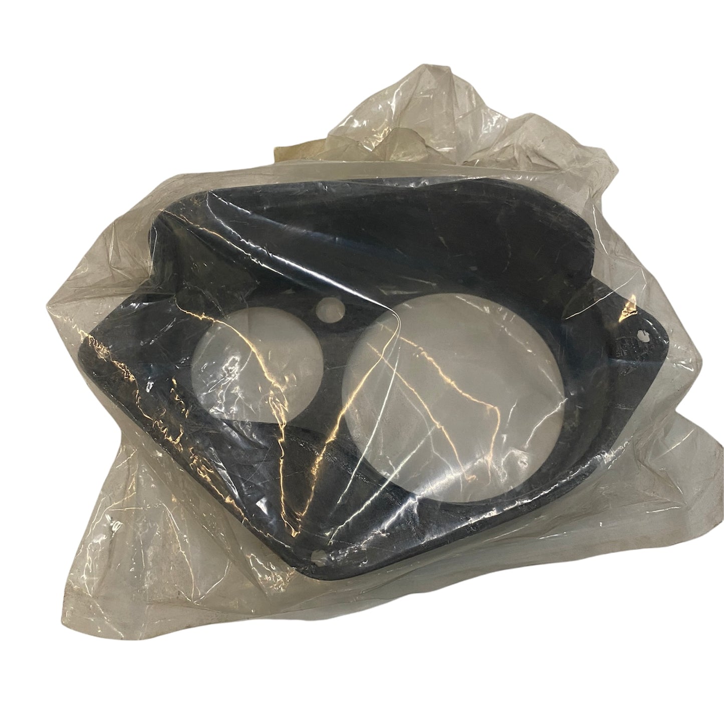 Ducati OEM Carbon Instrument Panel 748R/916R- 18153