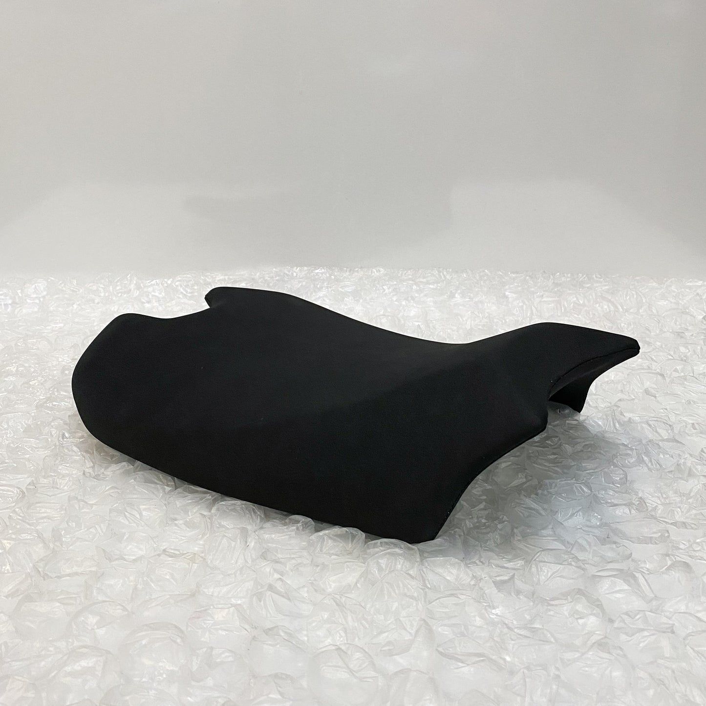 Ducati V4/S Stock seat 595P6041A Take-Off