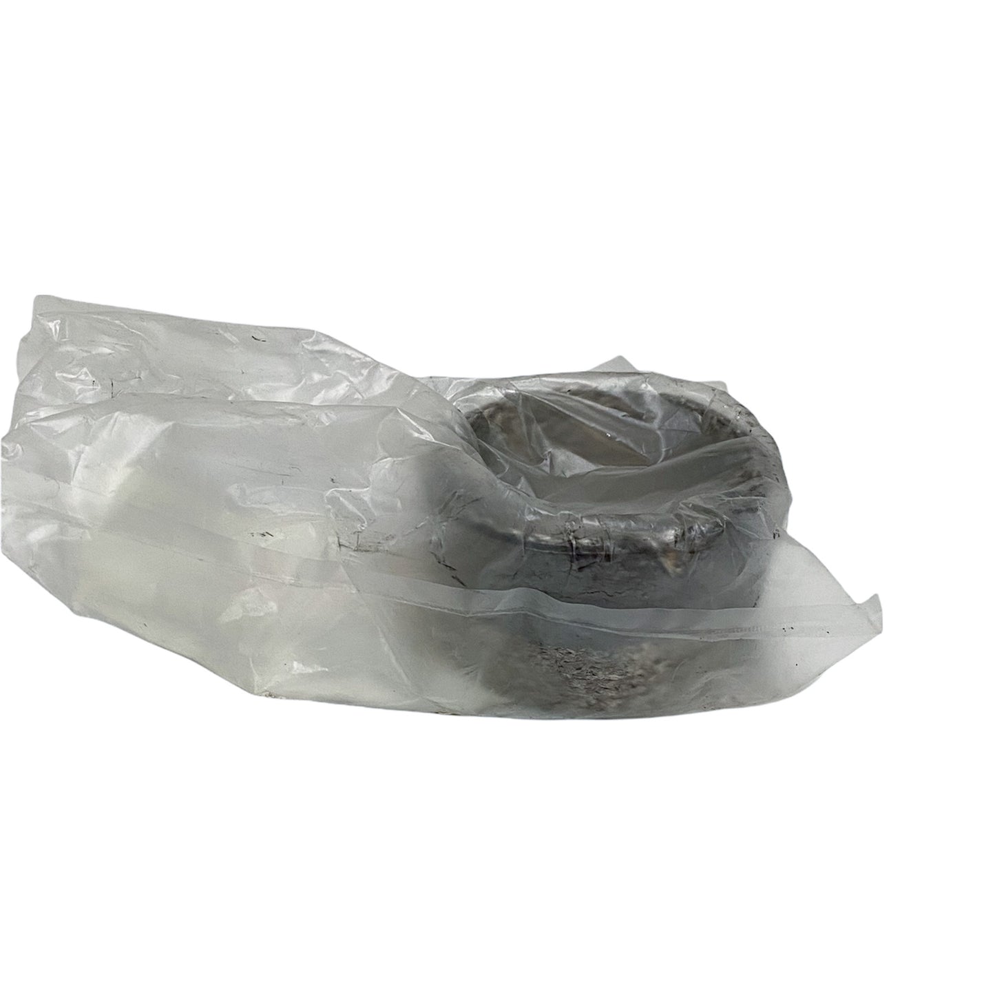 Yamaha Silencer Gasket 4WM-14755-00-00