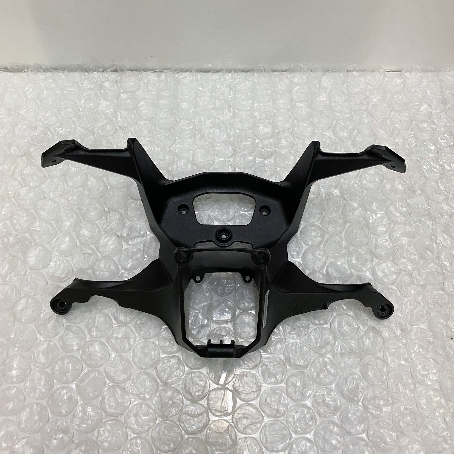 Ducati Panigale 959 Headlight Bracket 8291E882AA USED