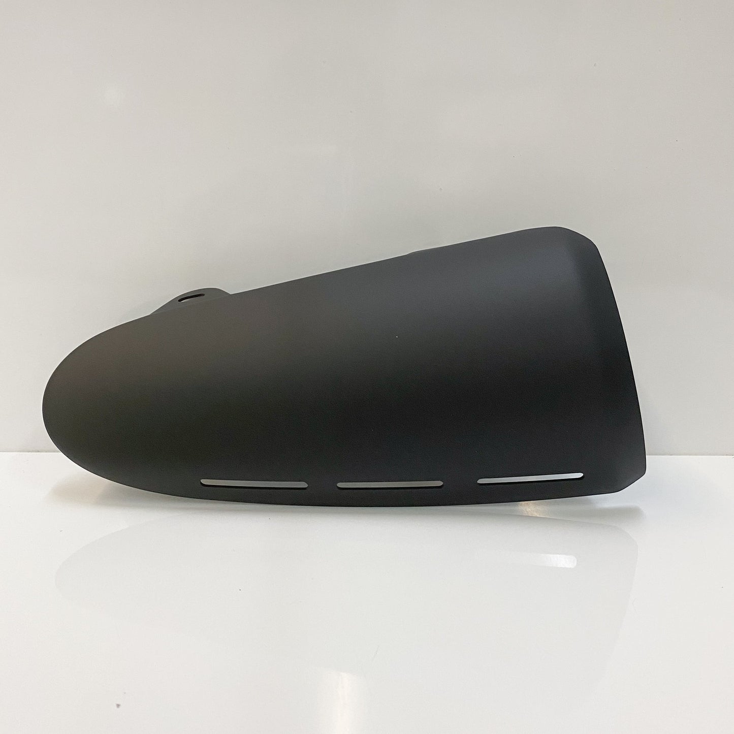 Ducati OEM Upper Heat Guard Diavel 46014831C