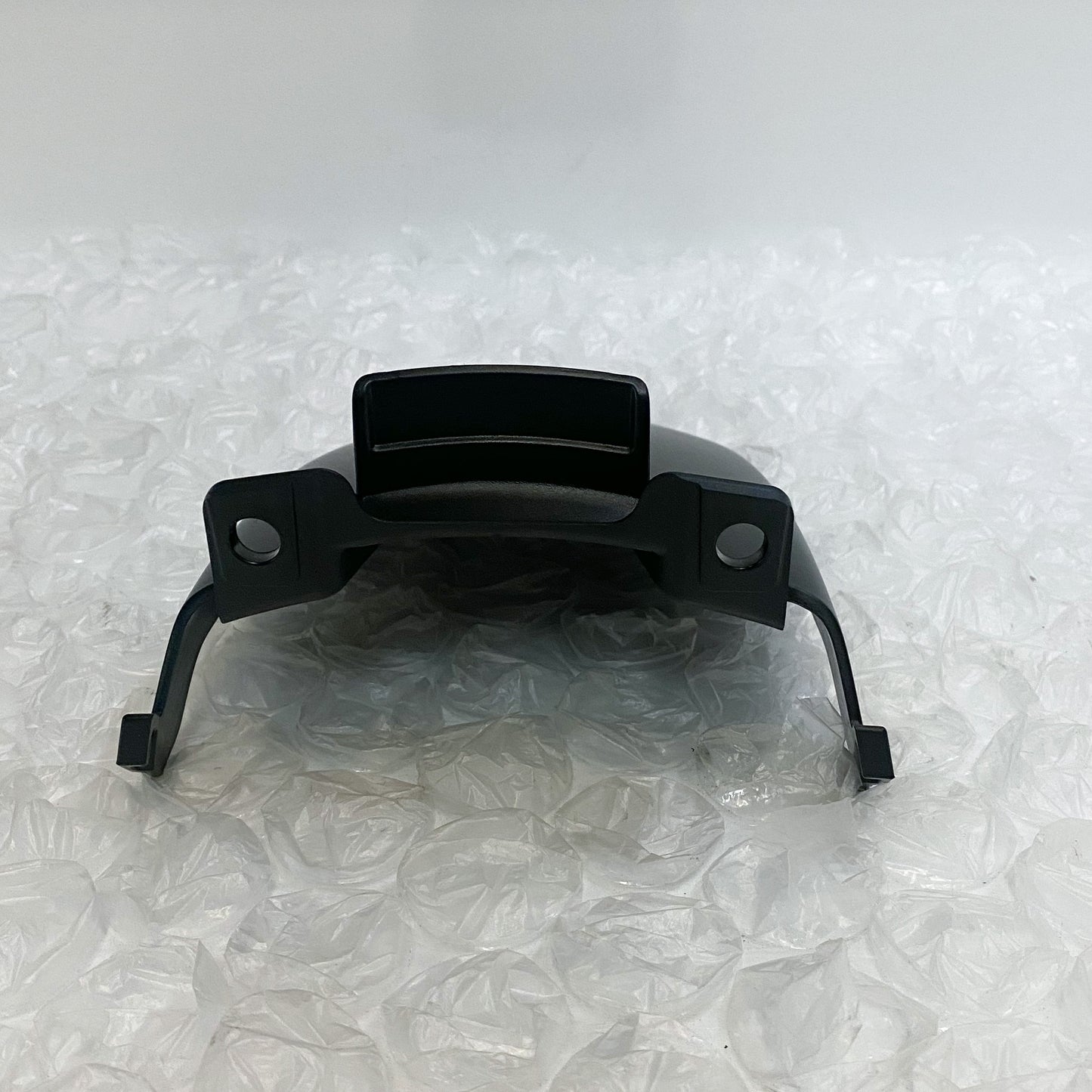 Ducati MTS 1200 Front Fender Extender 56410802A