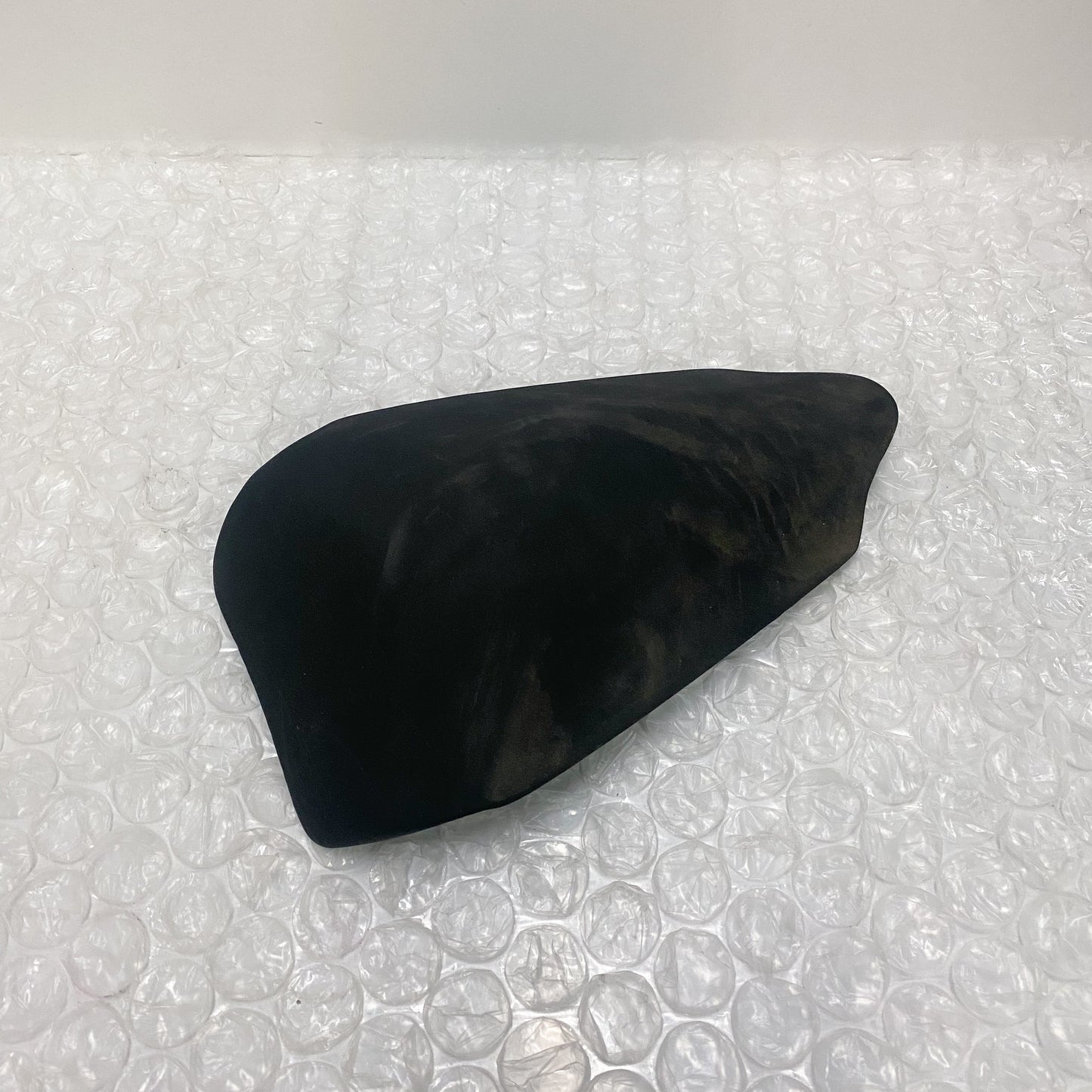 Ducati Pillion Rider Seat 959/1299 595P2622A USED