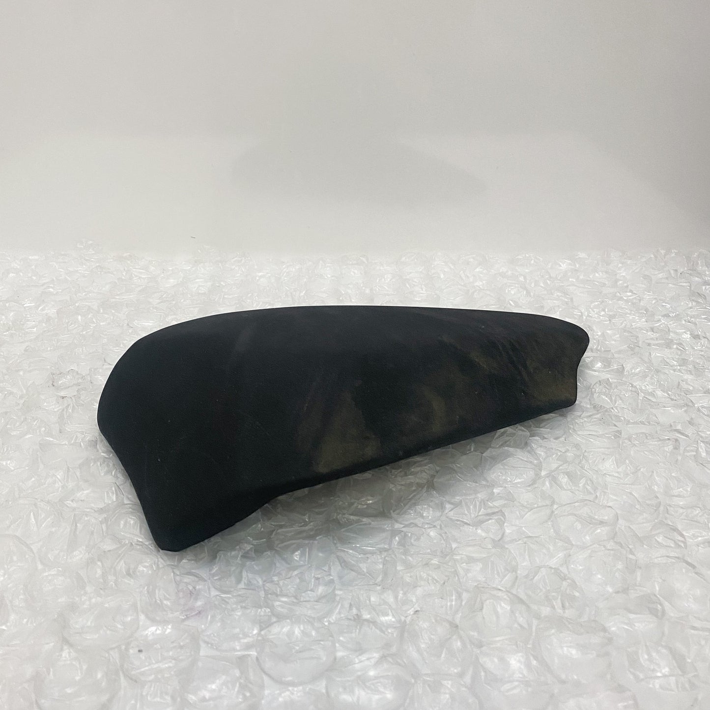 Ducati Pillion Rider Seat 959/1299 595P2622A USED