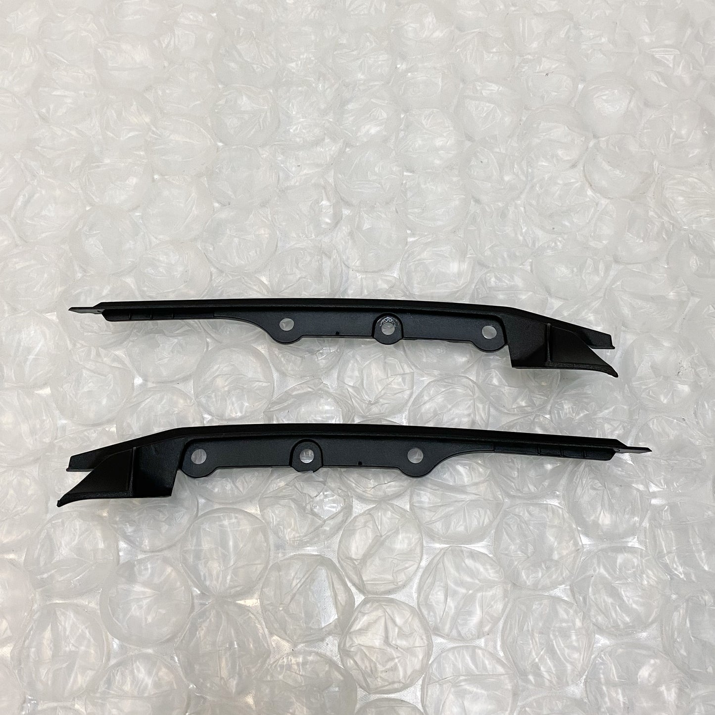 Ducati CAP L.H & R.H Biposto 4601C951A/ 4601C961A