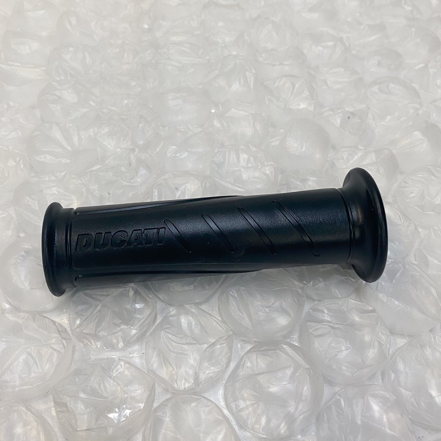 Ducati Hand Grip L.H 36140161A