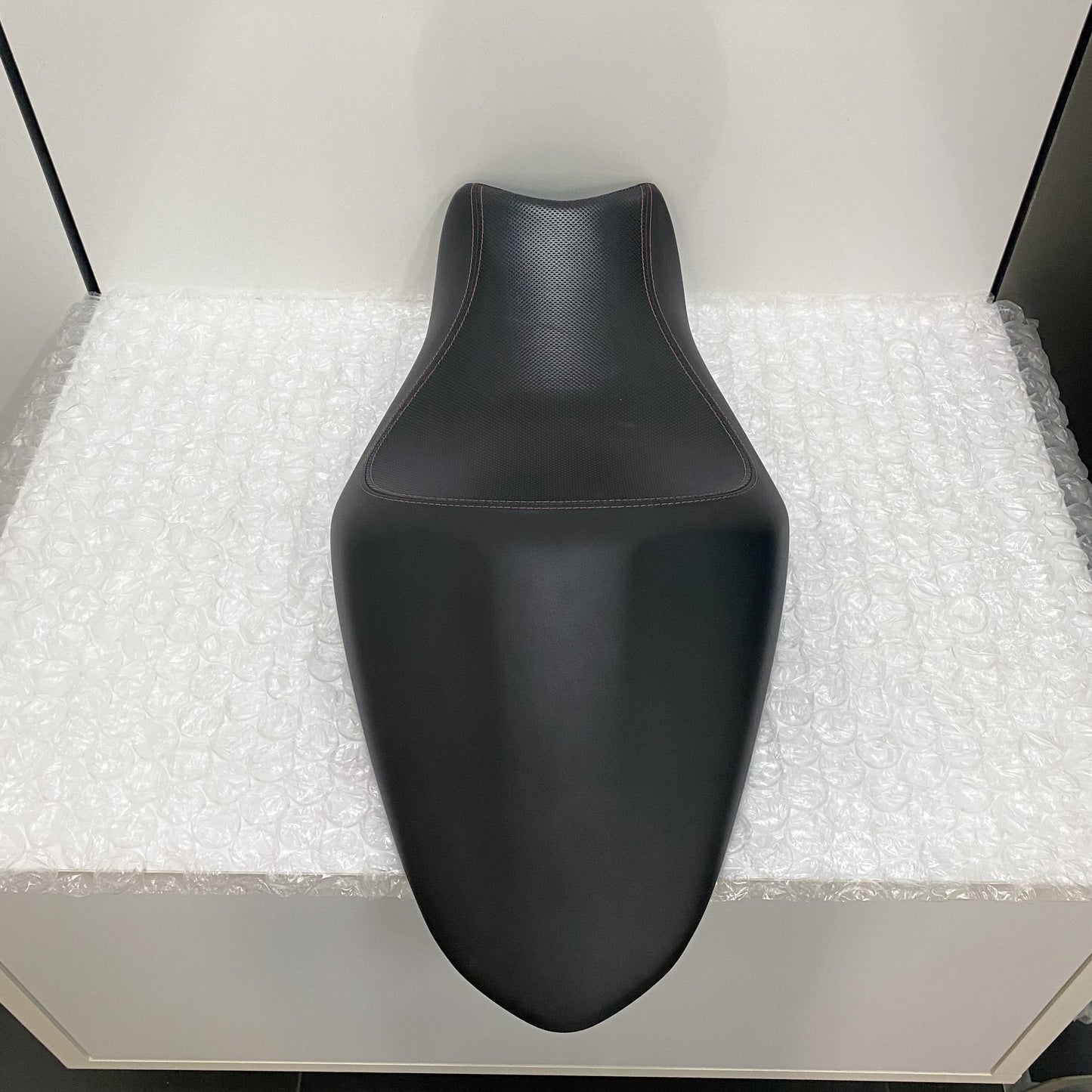 Ducati MTS 1200/1200S Stock Seat 59512224A USED