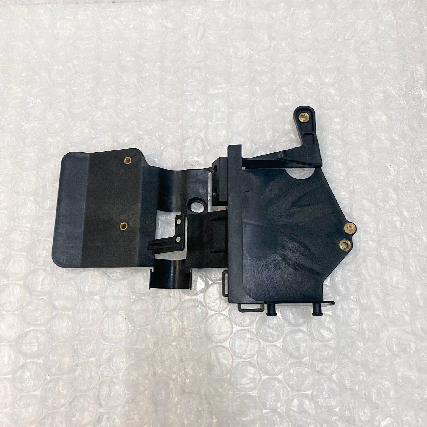 Ducati Battery Holder Superbike 996/998 82912821A