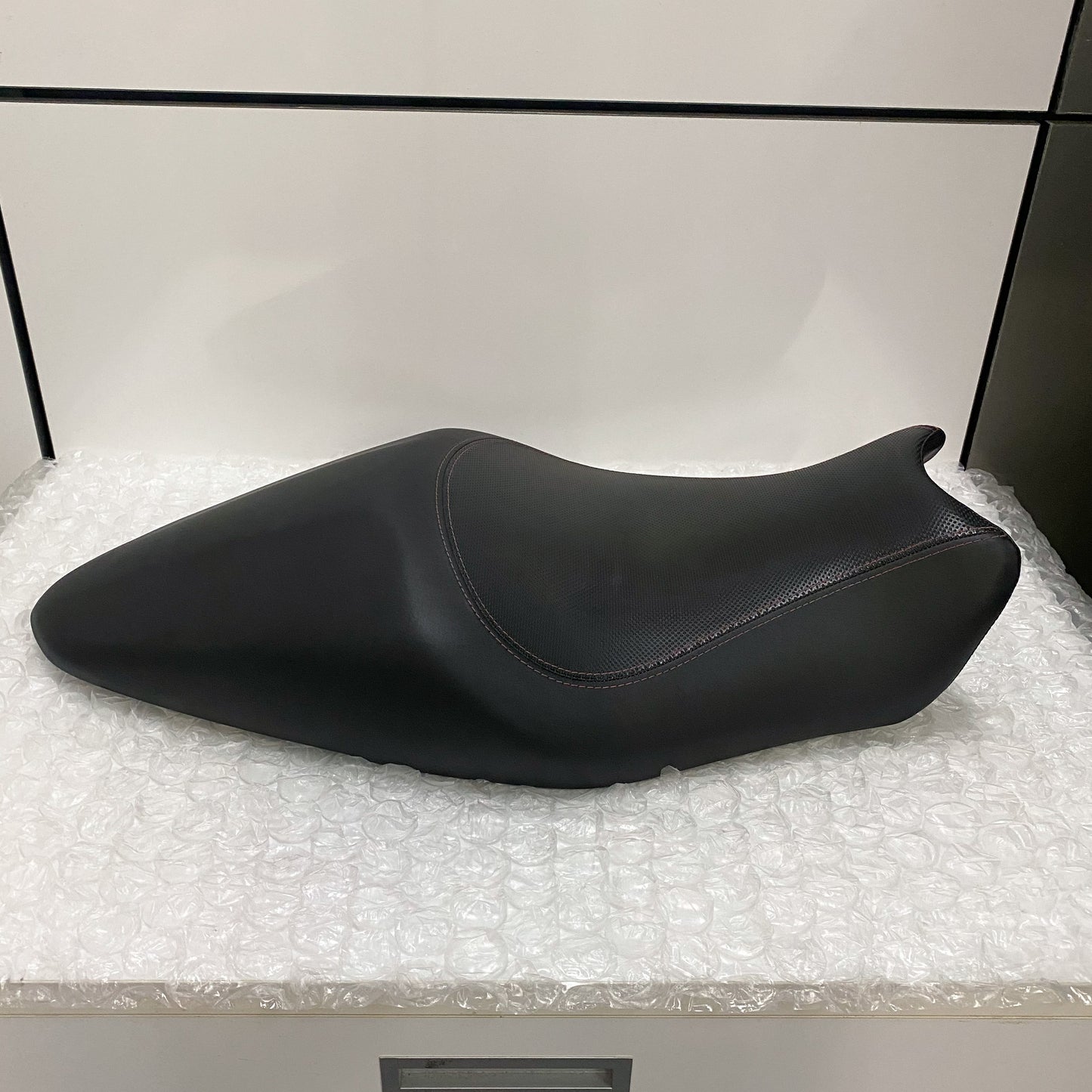 Ducati MTS 1200/1200S Stock Seat 59512224A USED