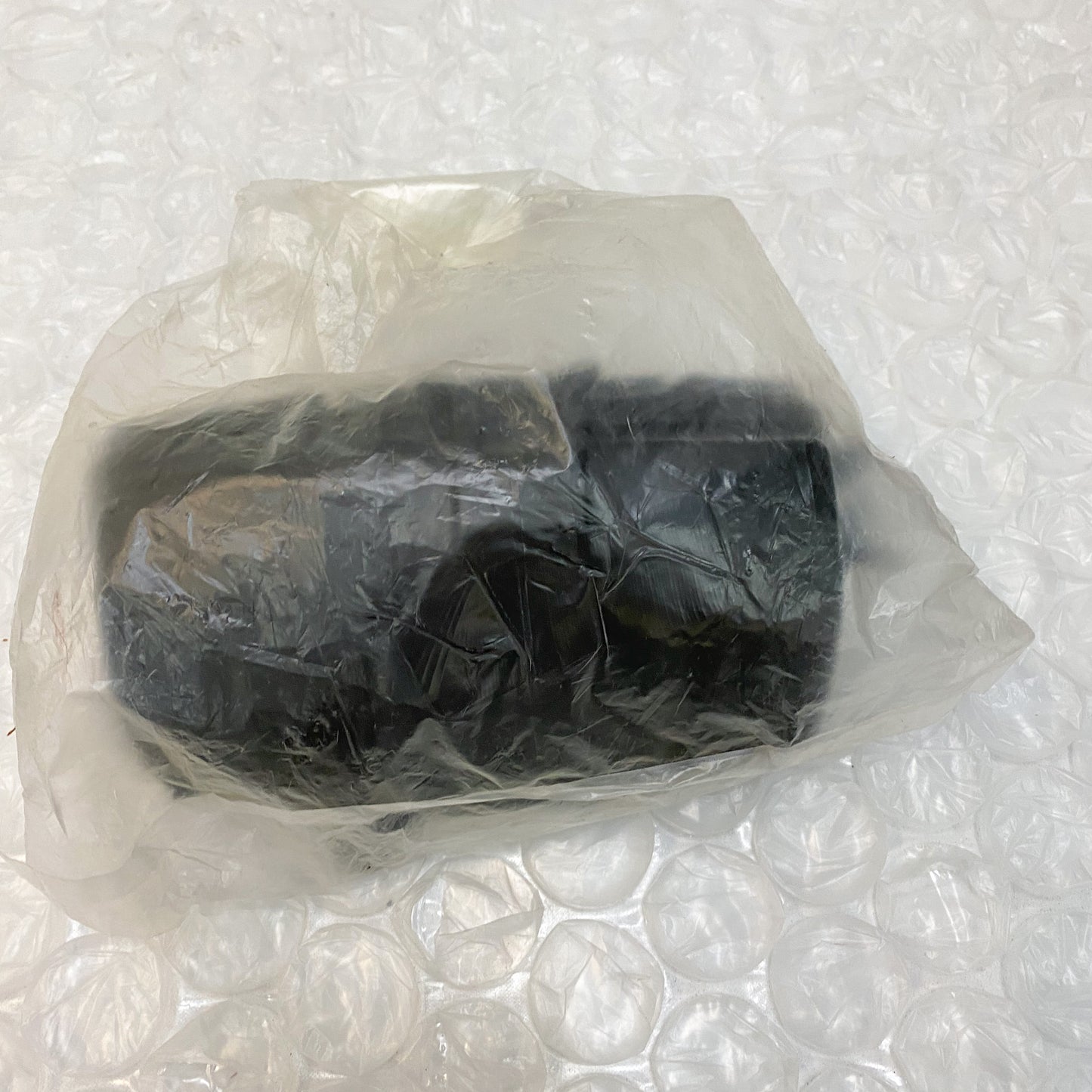 Yamaha Air Filter Case Assembly 3L5-W1441-00-00