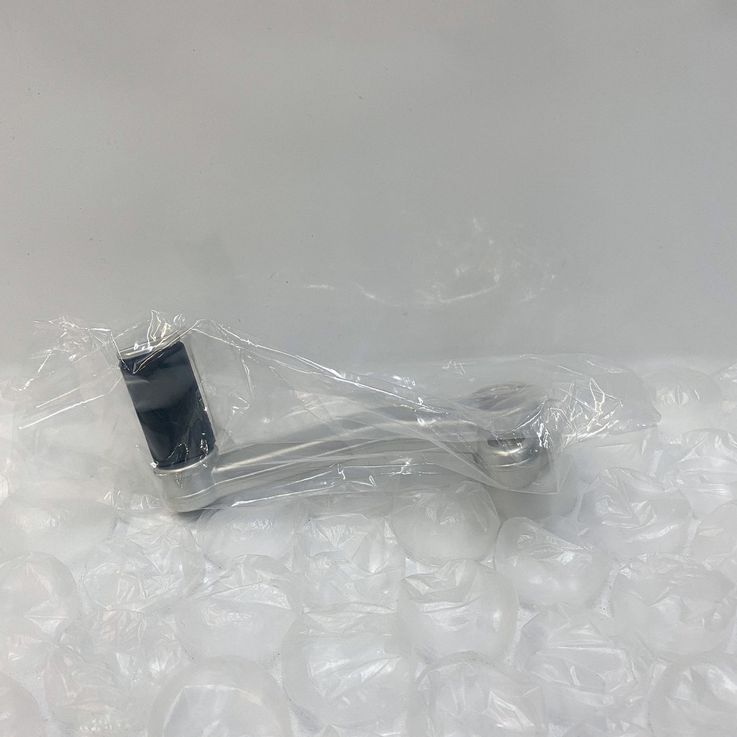 Ducati Gear Change Lever M821/1200 45622352AA