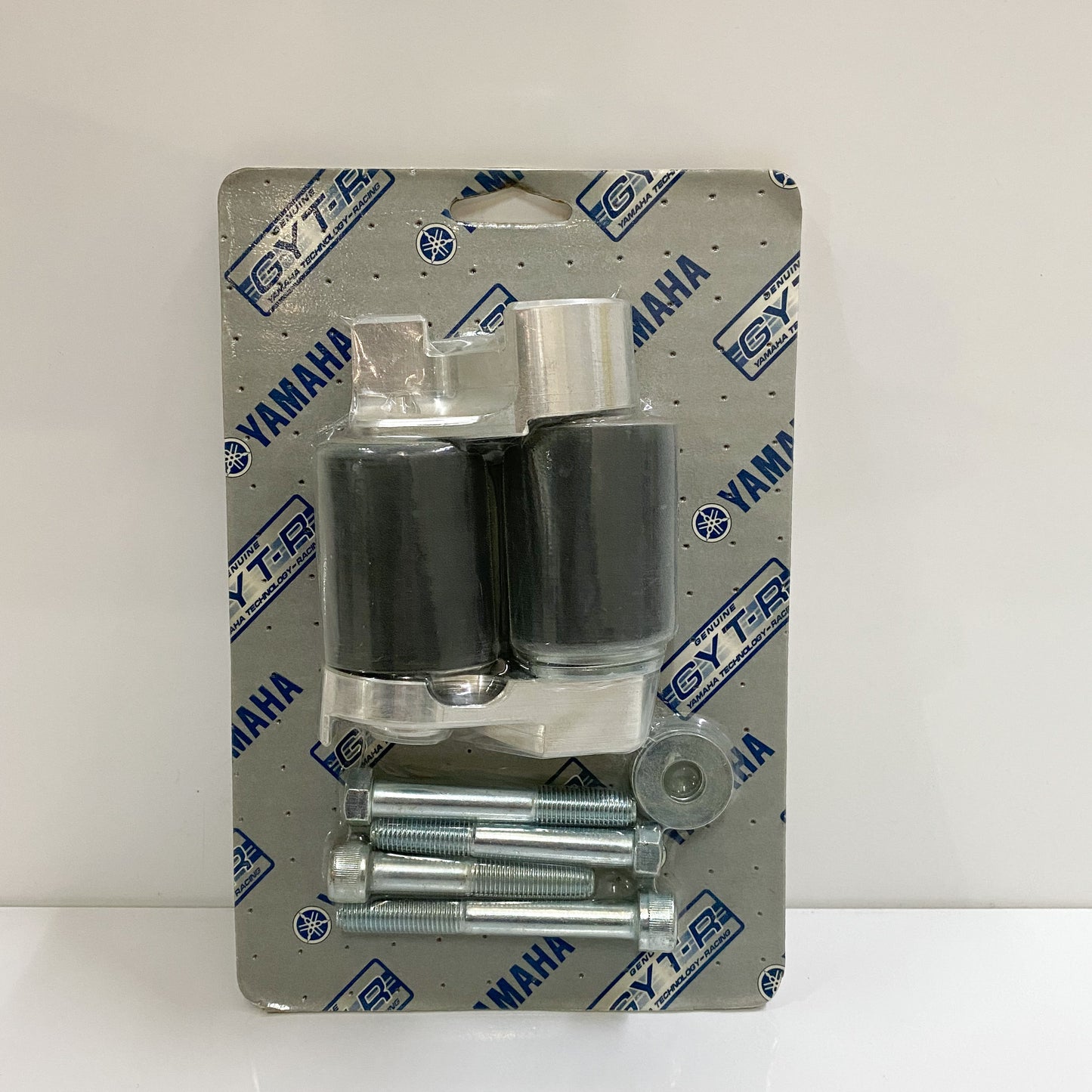 Yamaha 2007 R1Frame Slider Kit GYT-4C833-10-00