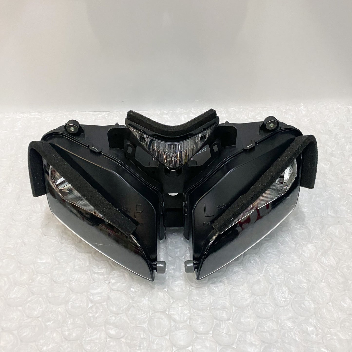 Honda Headlight (12v 55w) CBR1000RR 06-07 33100-MEL-A21 NOS