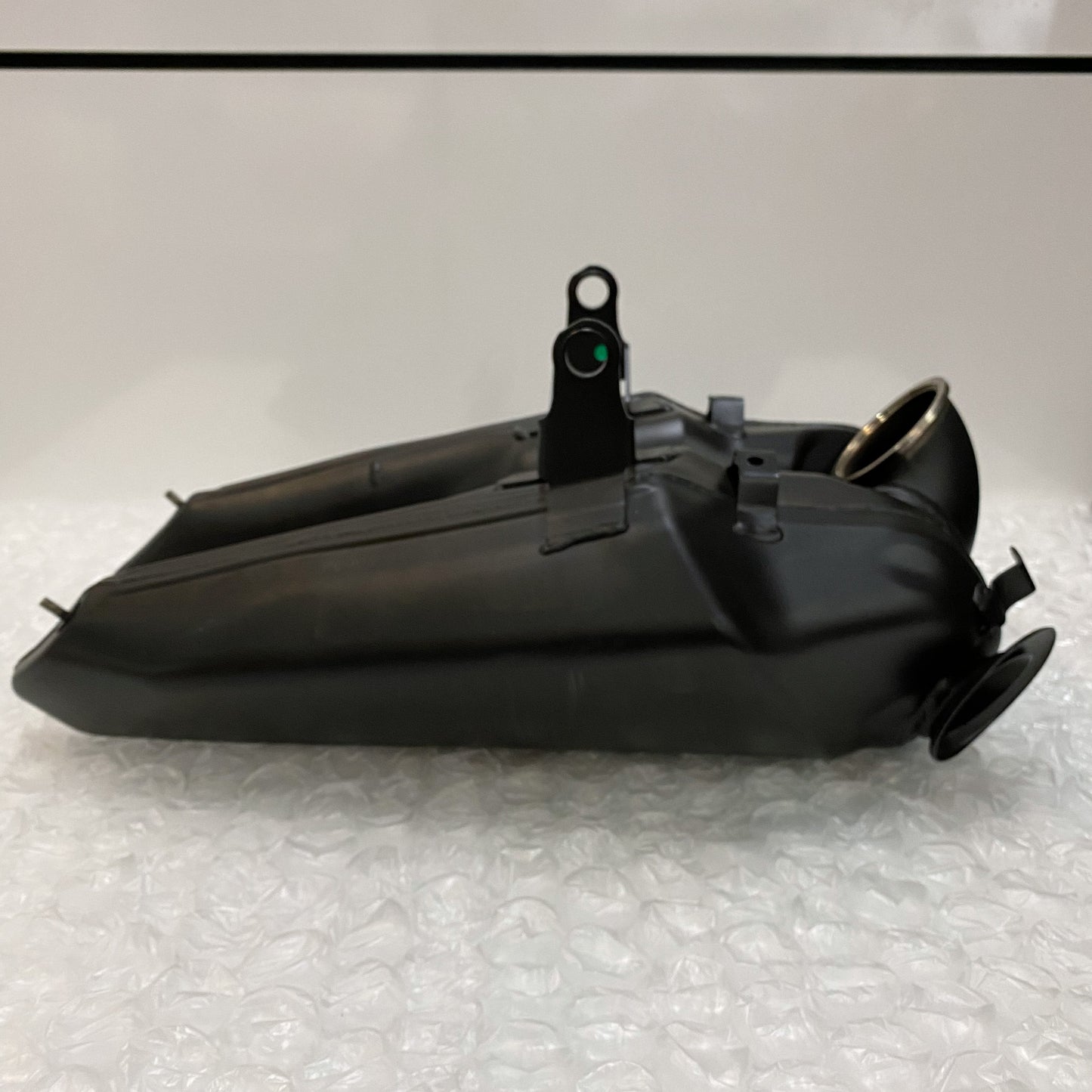 Ducati SILENZIATORE COMPLETO 959/1299 - TAKE OFF USED 57413895AA
