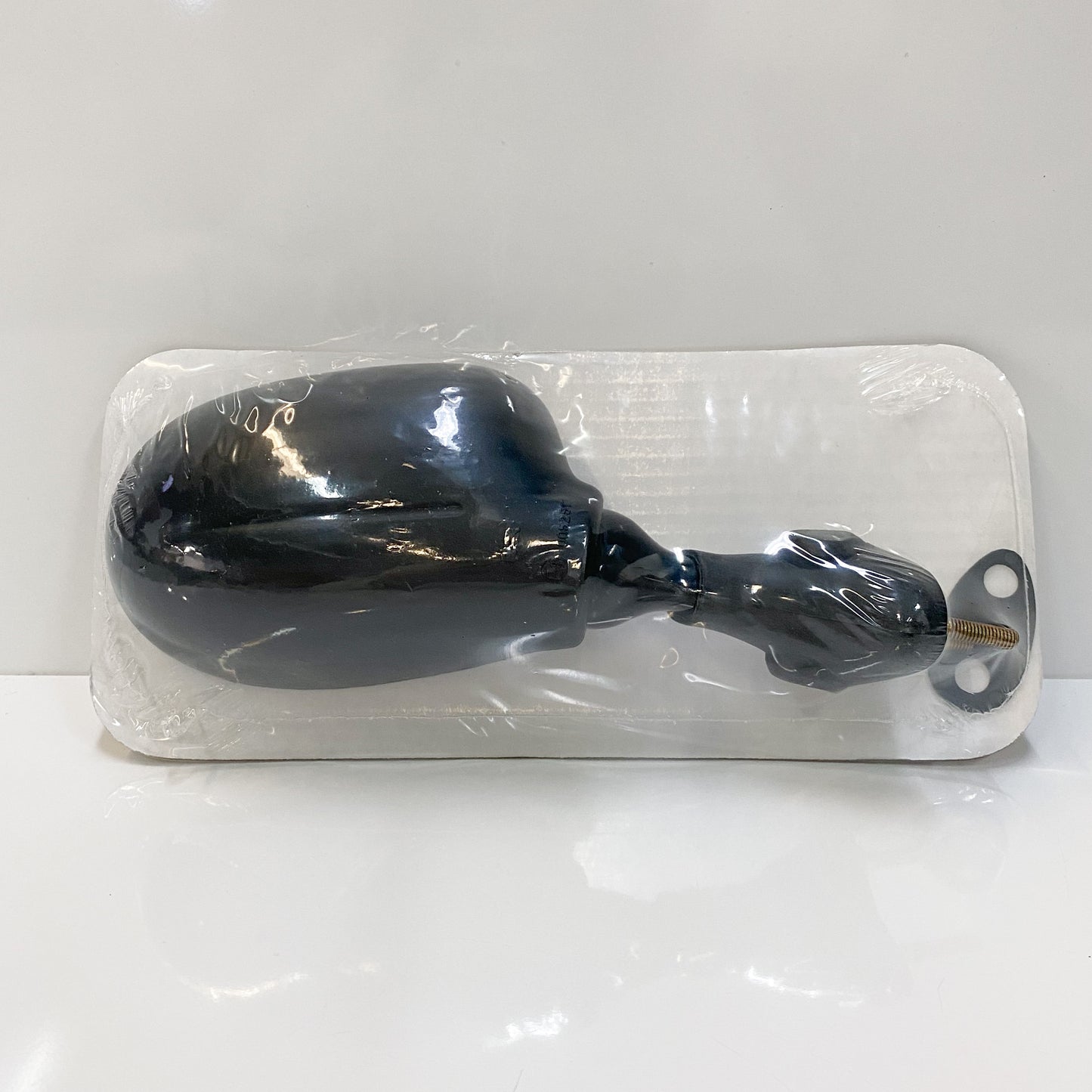 Ducati Supersport 750 SS / 900 SS Right Mirror 52340081A