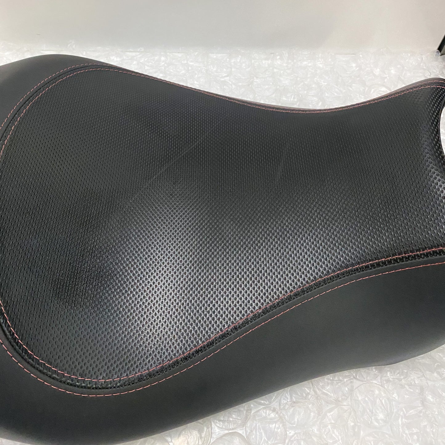 Ducati MTS 1200/1200S Stock Seat 59512224A USED