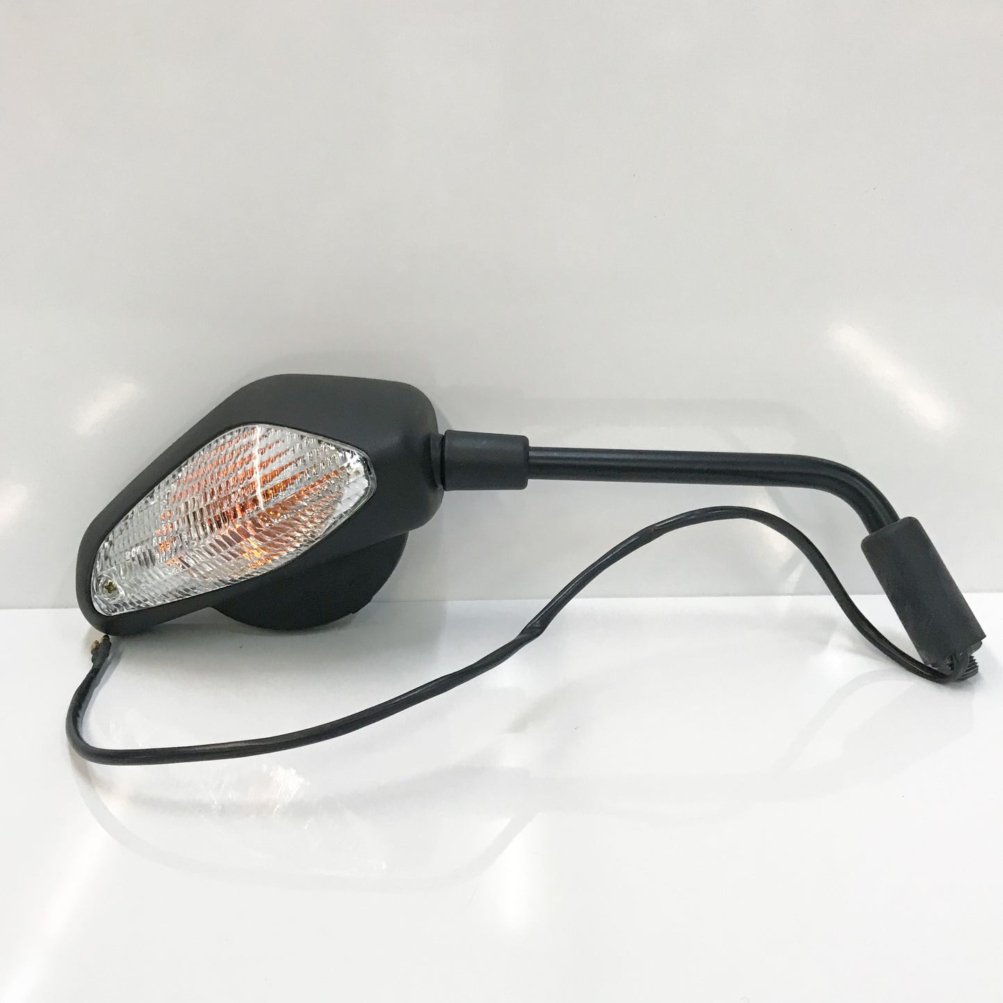 Ducati R/H - Turn Indicator MTS 620/1000/1100