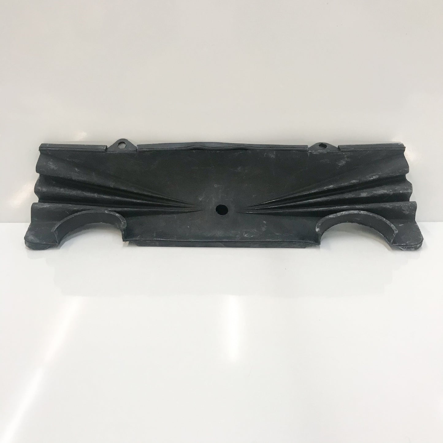 Ducati Front Splash Guard 46010191A