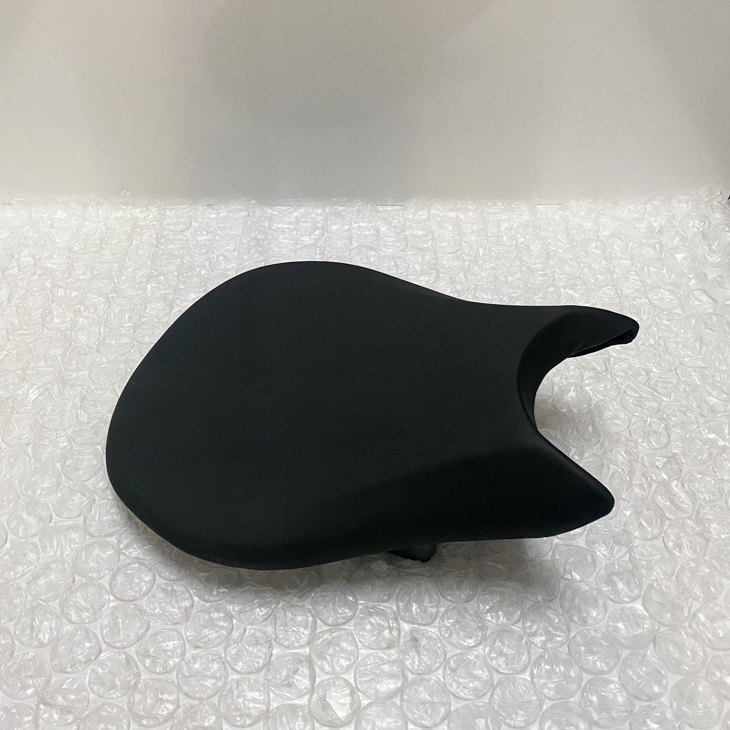 Ducati Streetfighter 848/1098 Rider Seat - Used 59511002A (2)