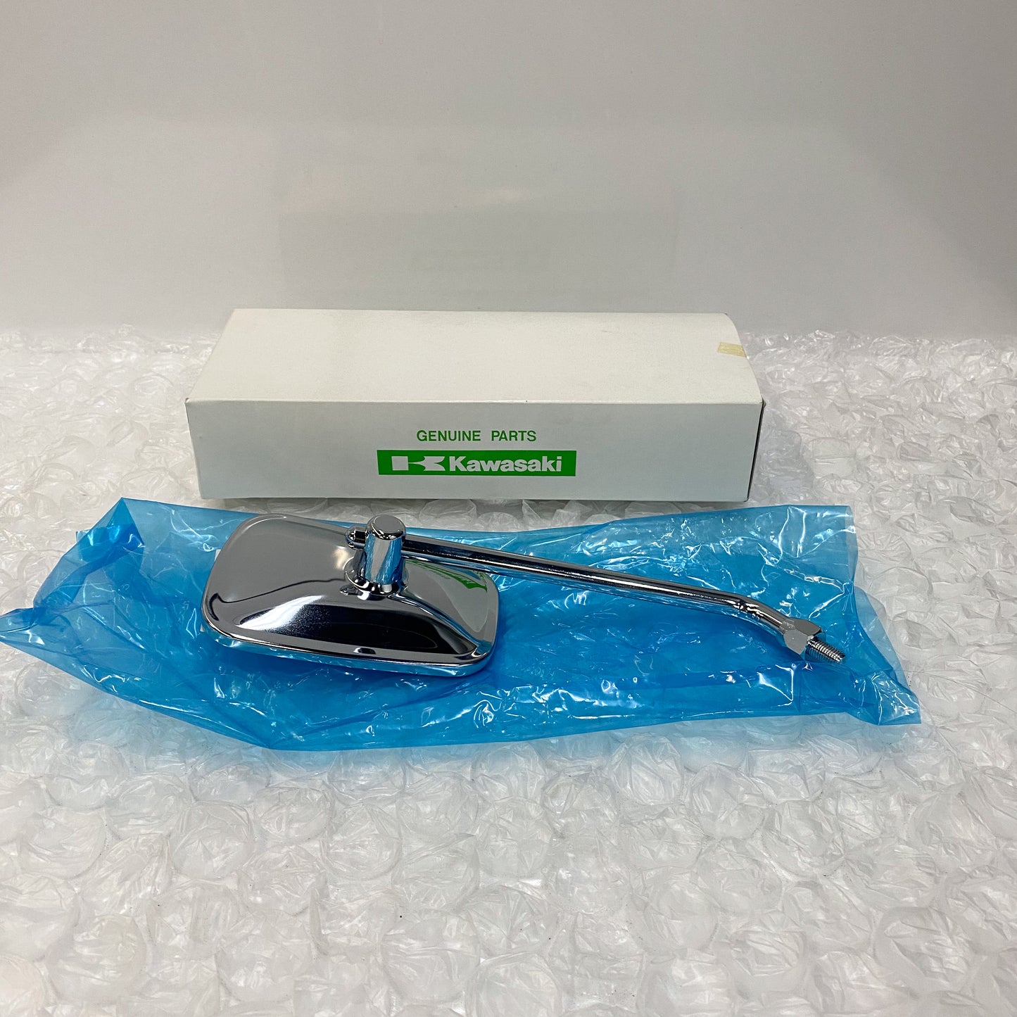 Kawasaki MIRROR ASSY - RH 56001-1328