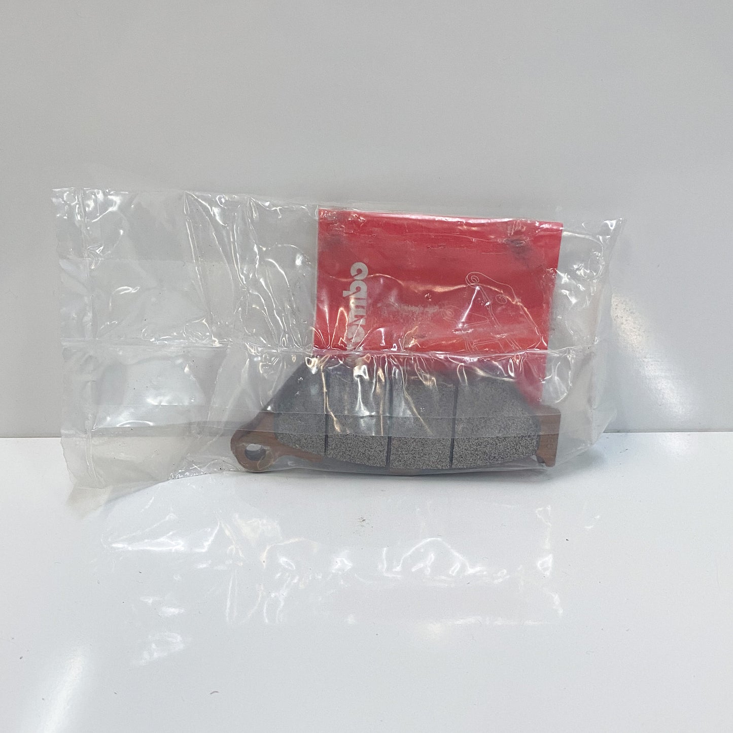 Ducati Front Brake Pad Set SportClassic 61340751A