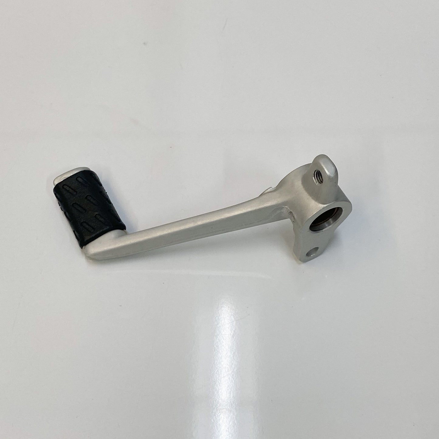 Ducati OEM Brake Control Lever 45720081A