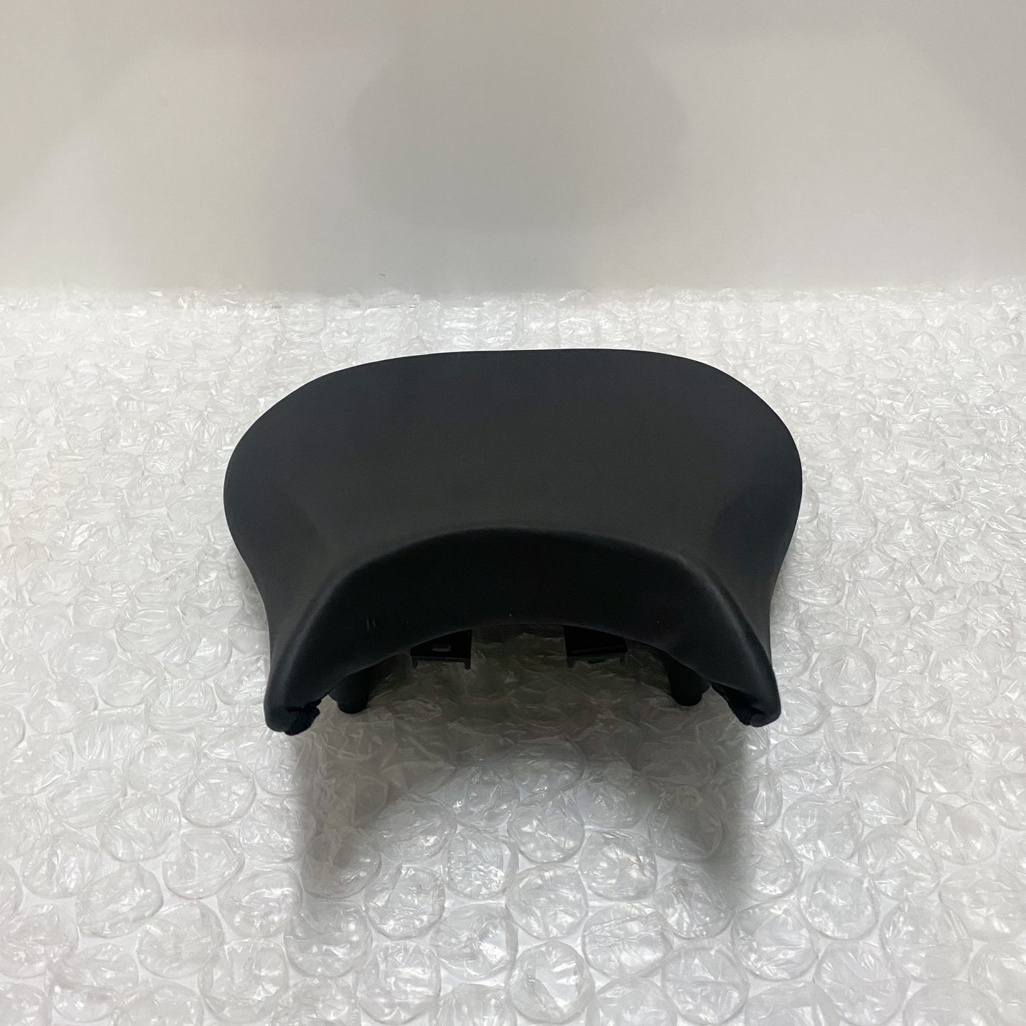 Ducati Streetfighter 848/1098 Rider Seat - Used 59511002A (2)